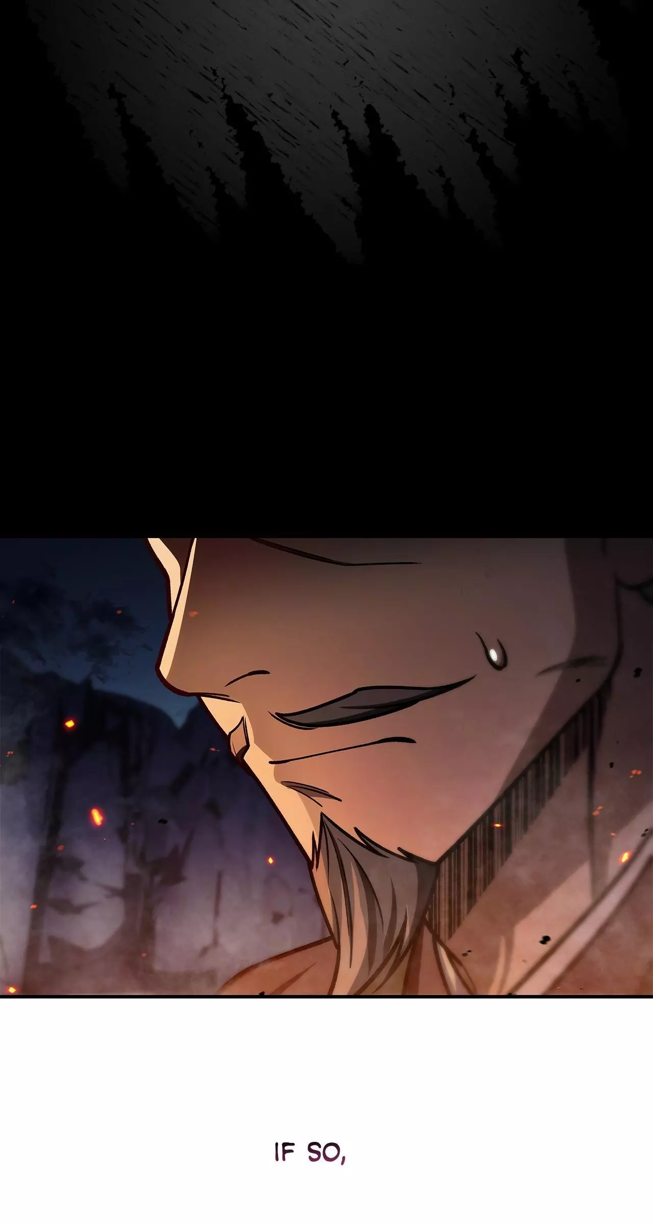 Cheonhwa Archive's Young Master Chapter 102 page 61