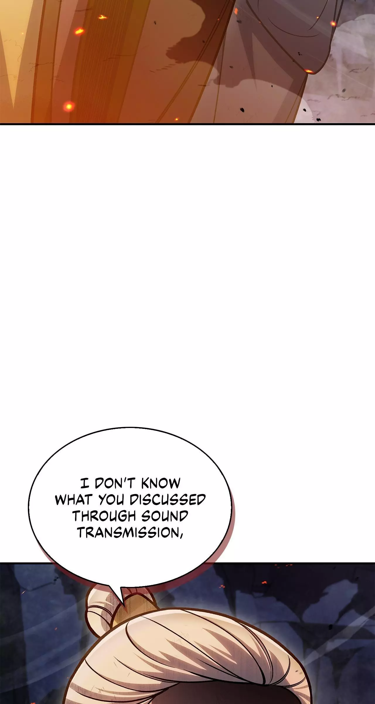 Cheonhwa Archive's Young Master Chapter 102 page 67