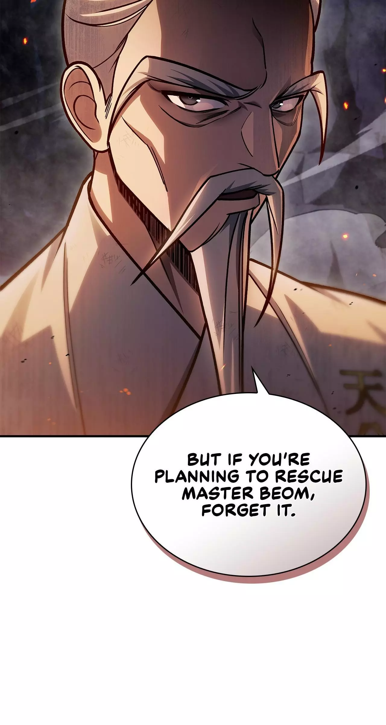 Cheonhwa Archive's Young Master Chapter 102 page 68