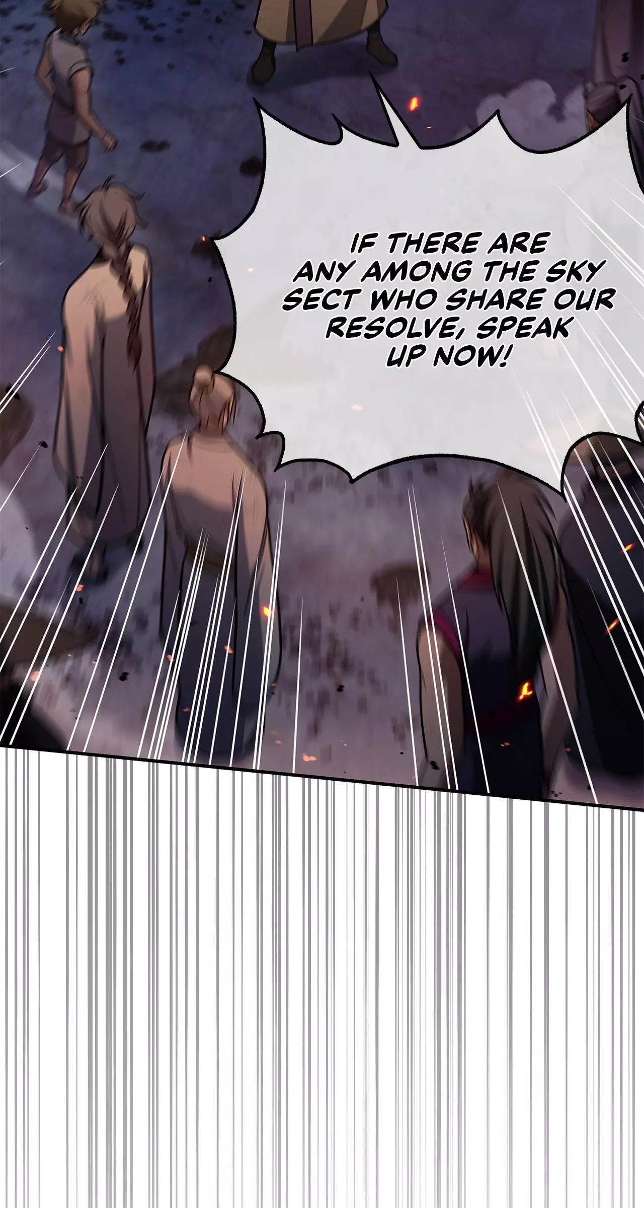 Cheonhwa Archive's Young Master Chapter 102 page 75