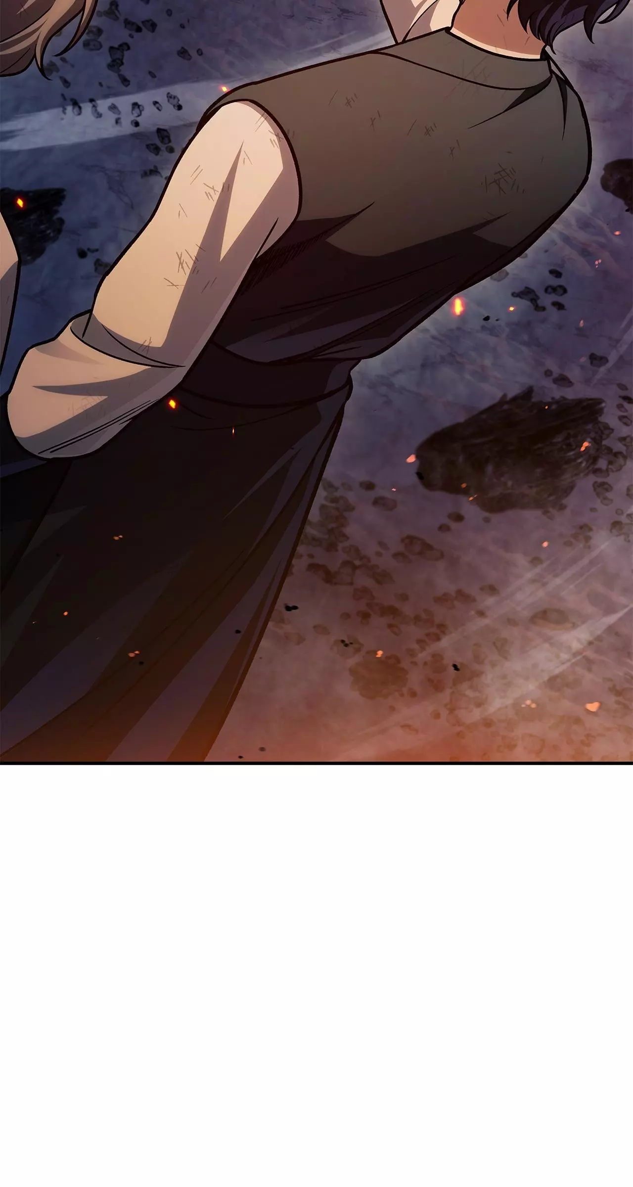 Cheonhwa Archive's Young Master Chapter 102 page 83