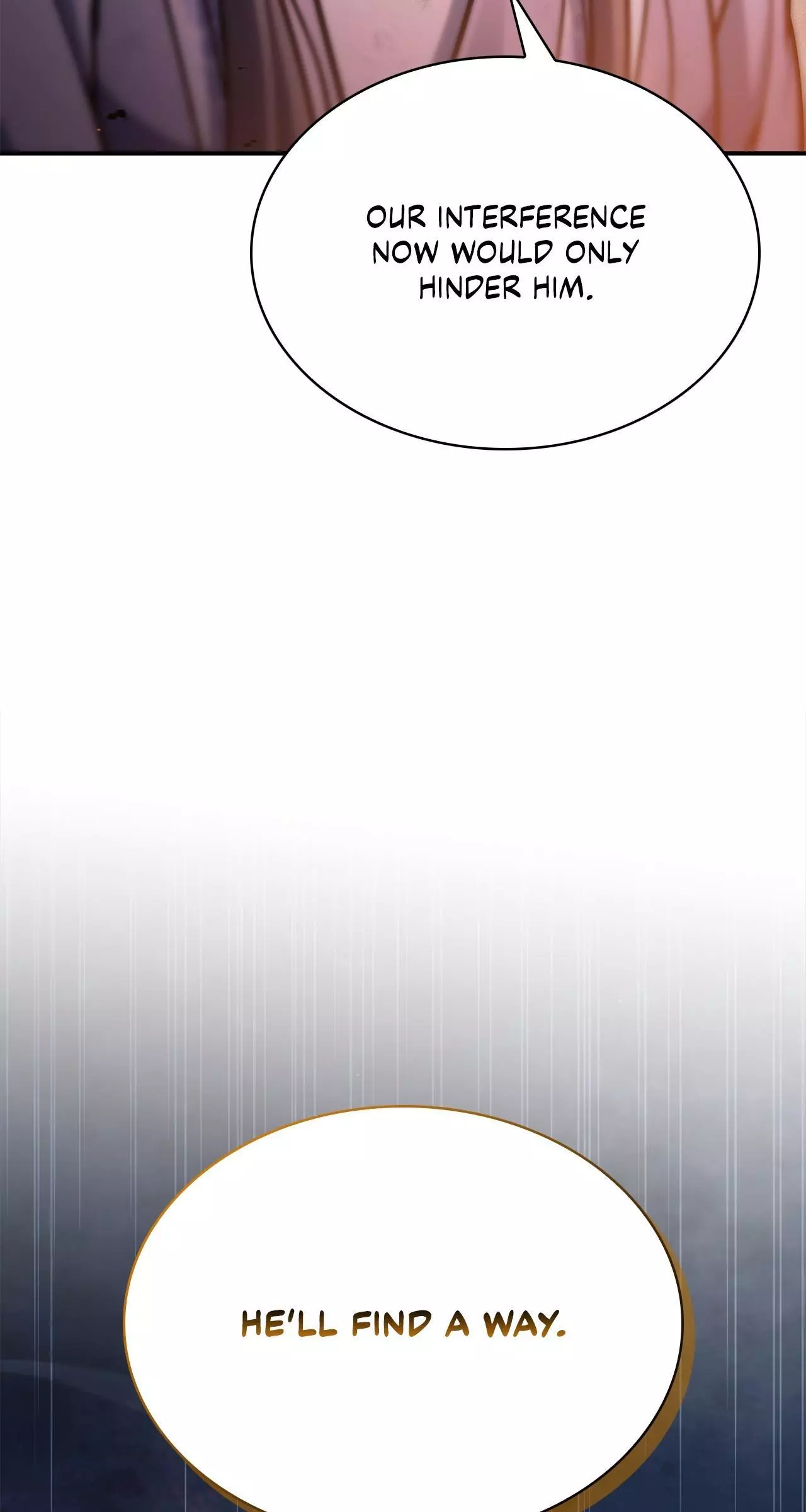 Cheonhwa Archive's Young Master Chapter 102 page 92