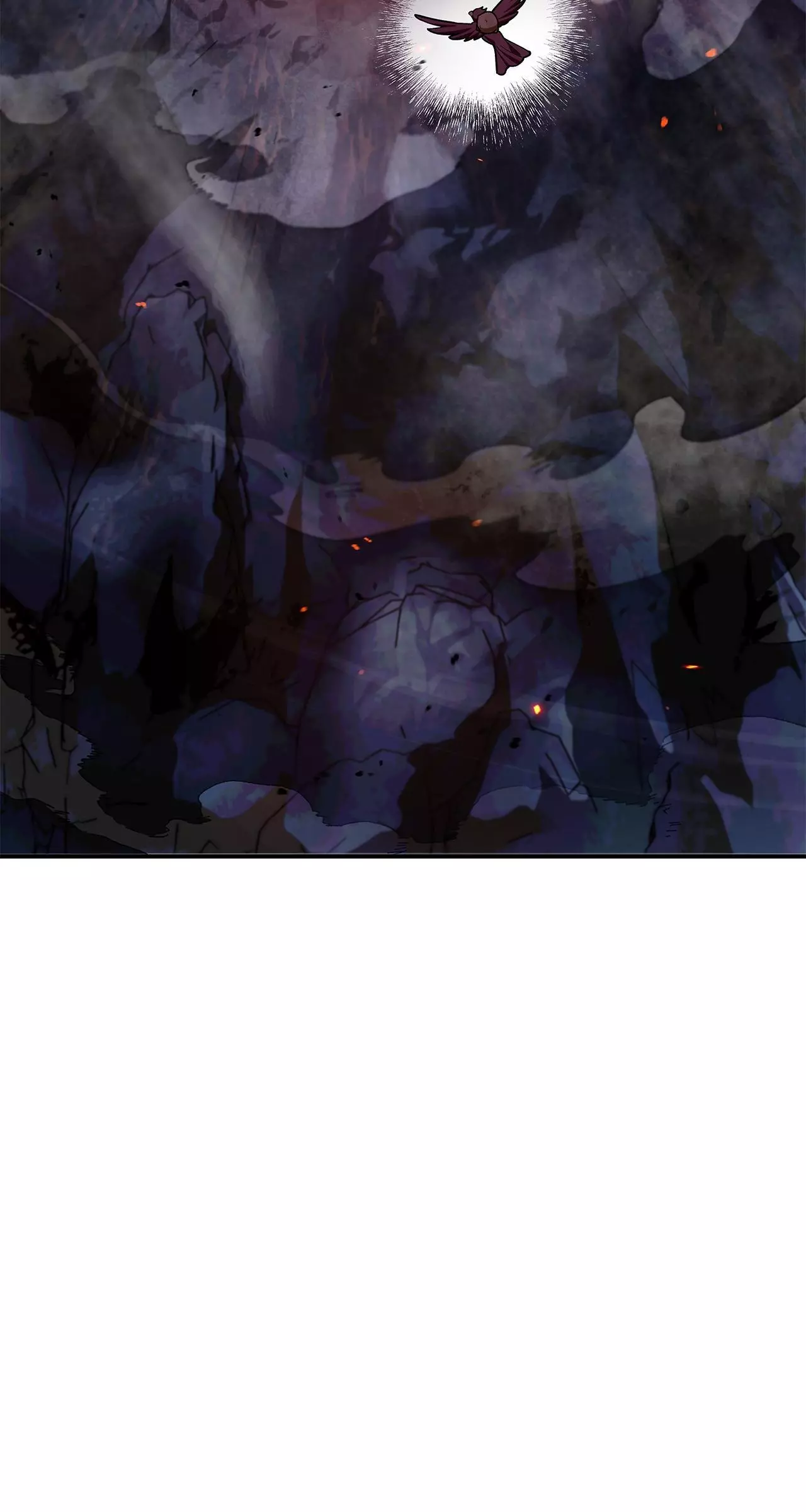 Cheonhwa Archive's Young Master Chapter 102 page 94