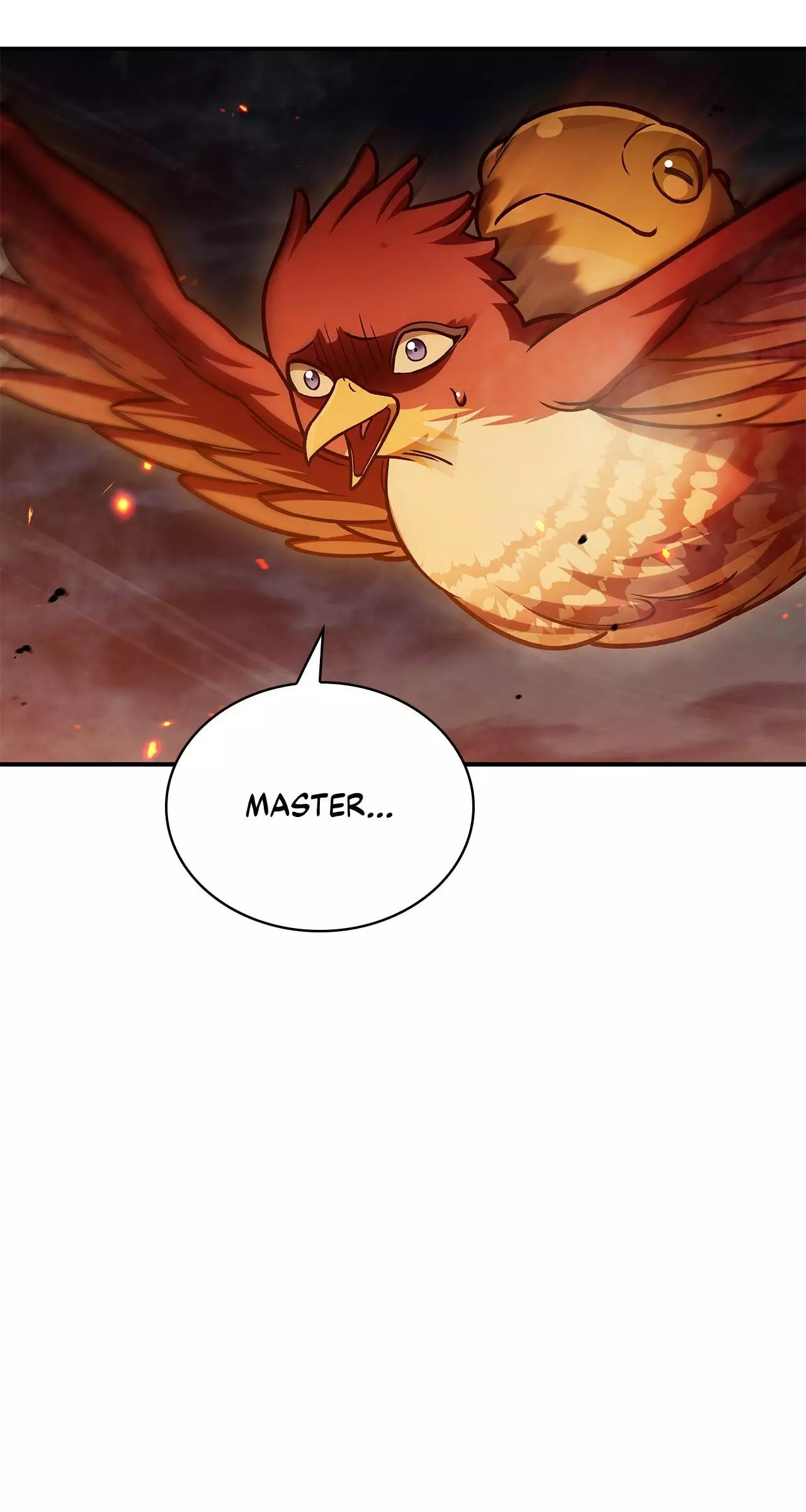 Cheonhwa Archive's Young Master Chapter 102 page 95