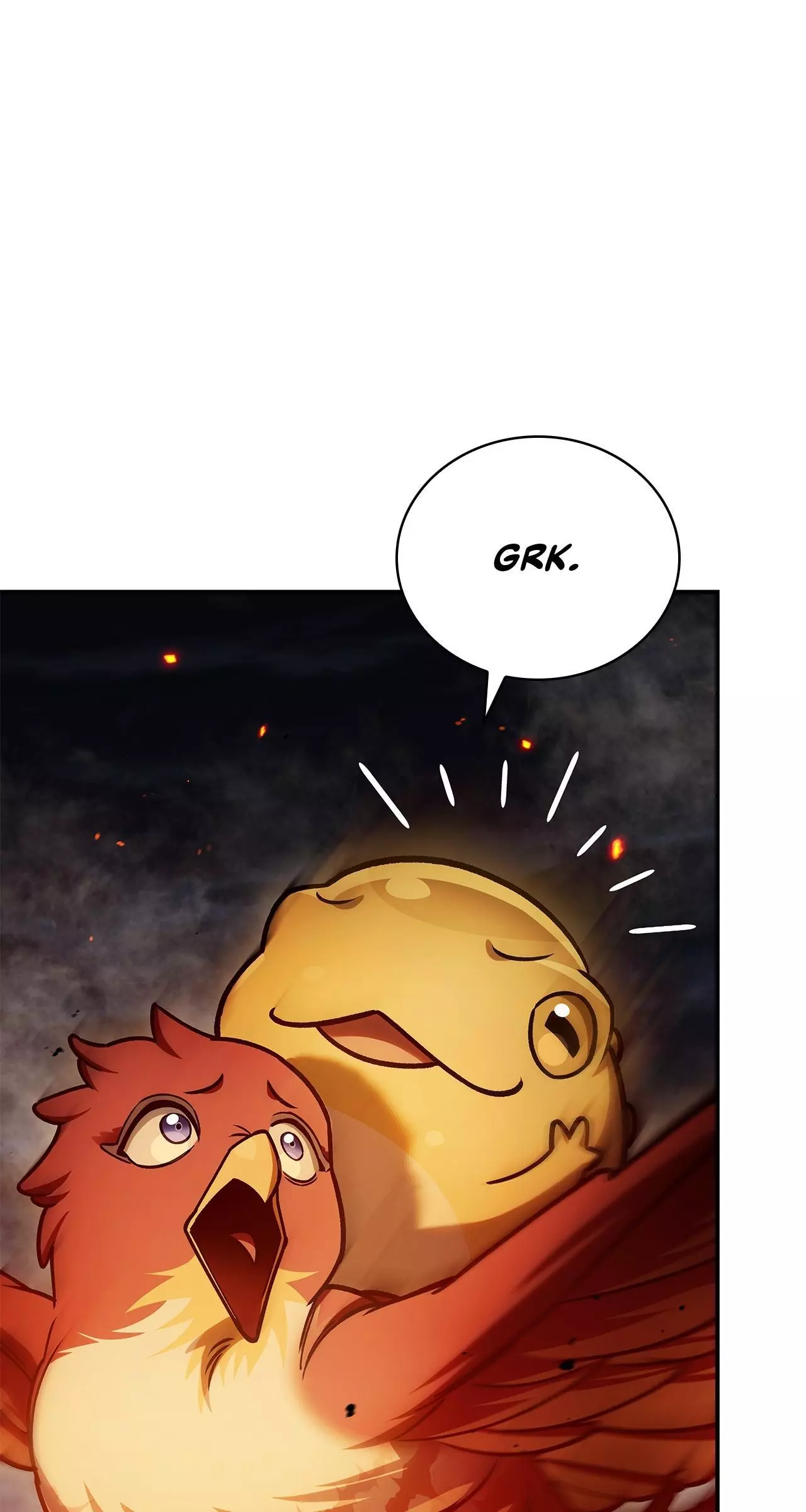 Cheonhwa Archive's Young Master Chapter 102 page 99