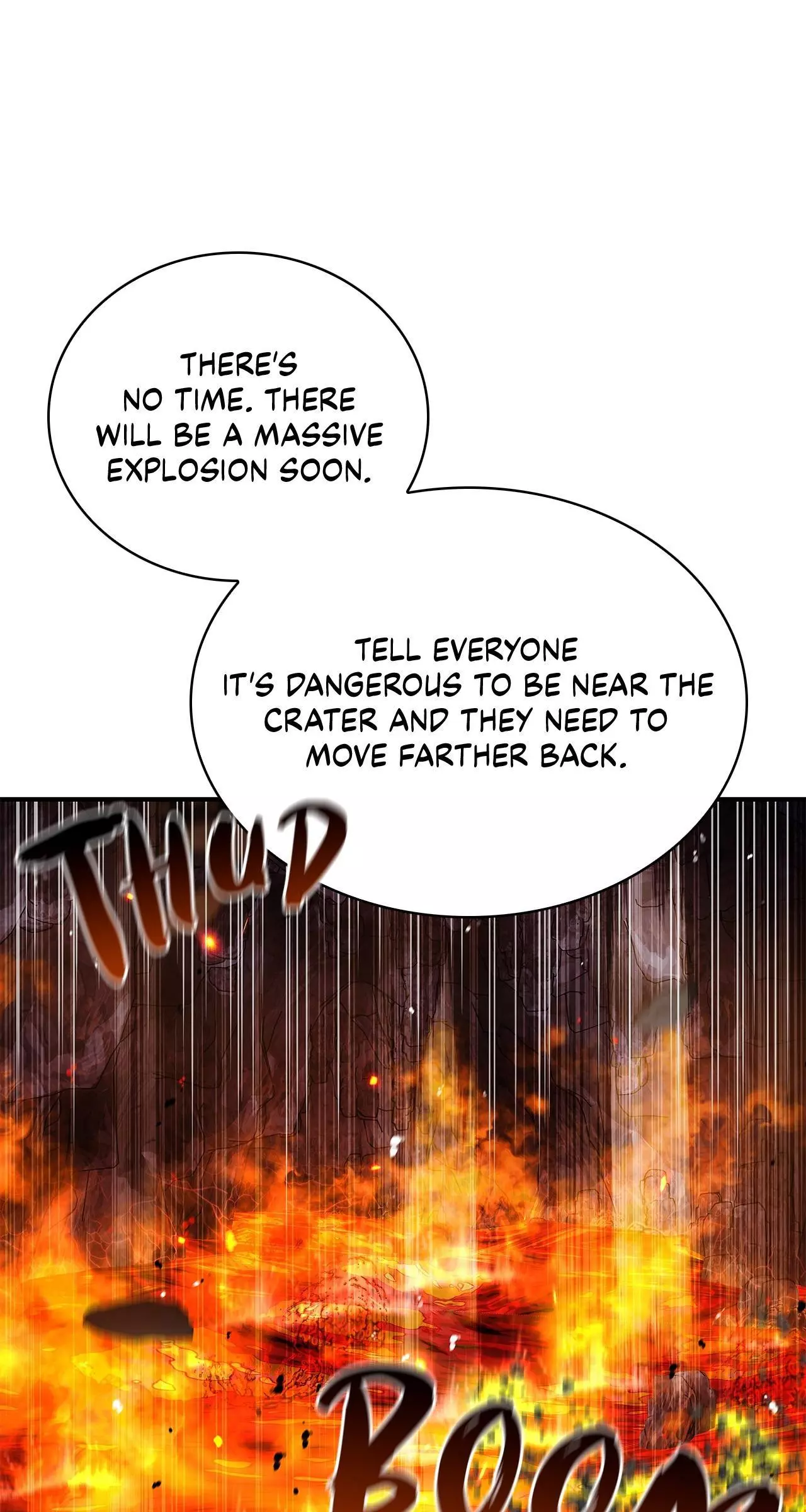 Cheonhwa Archive's Young Master Chapter 102 page 107