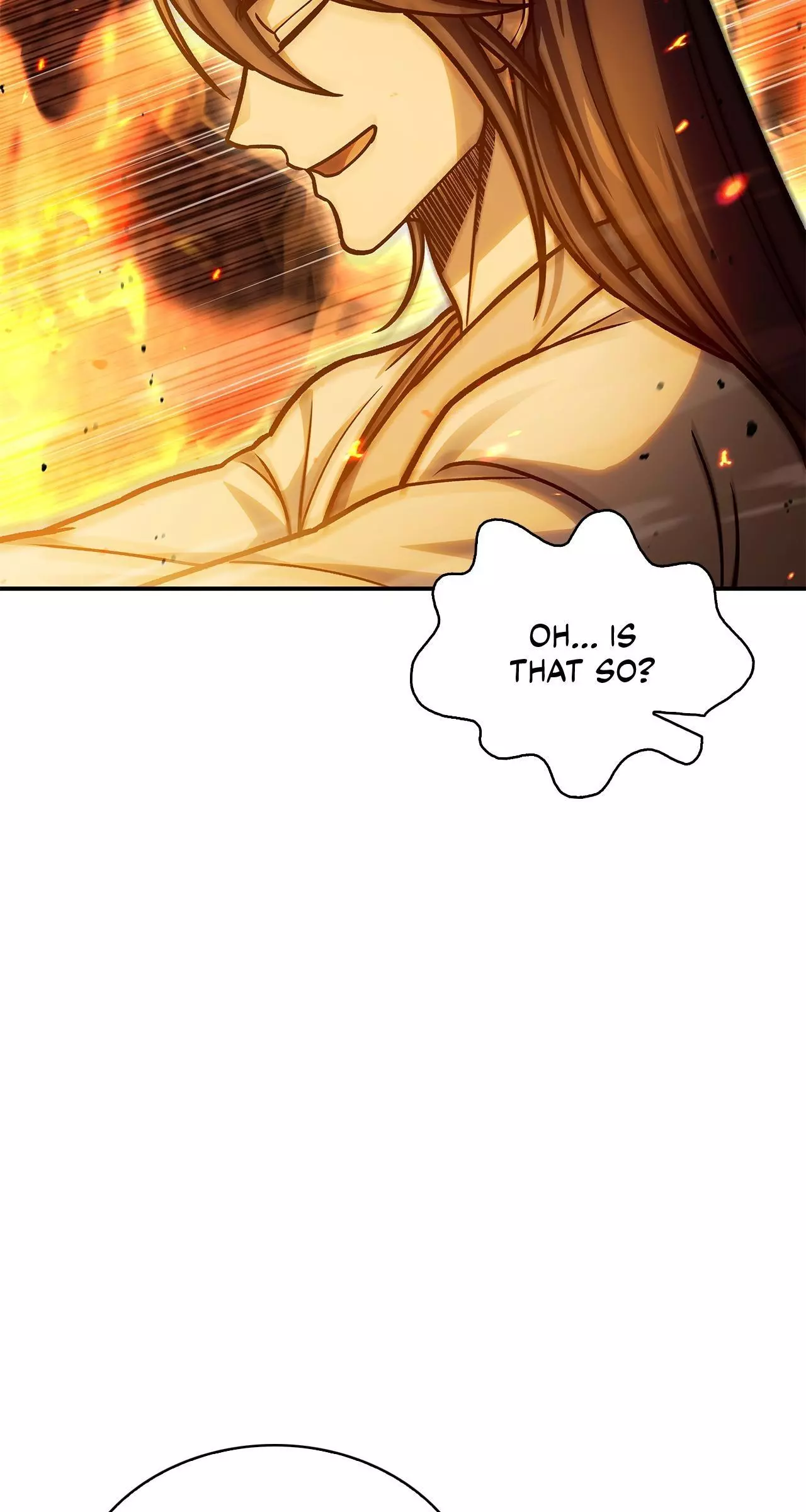 Cheonhwa Archive's Young Master Chapter 102 page 110