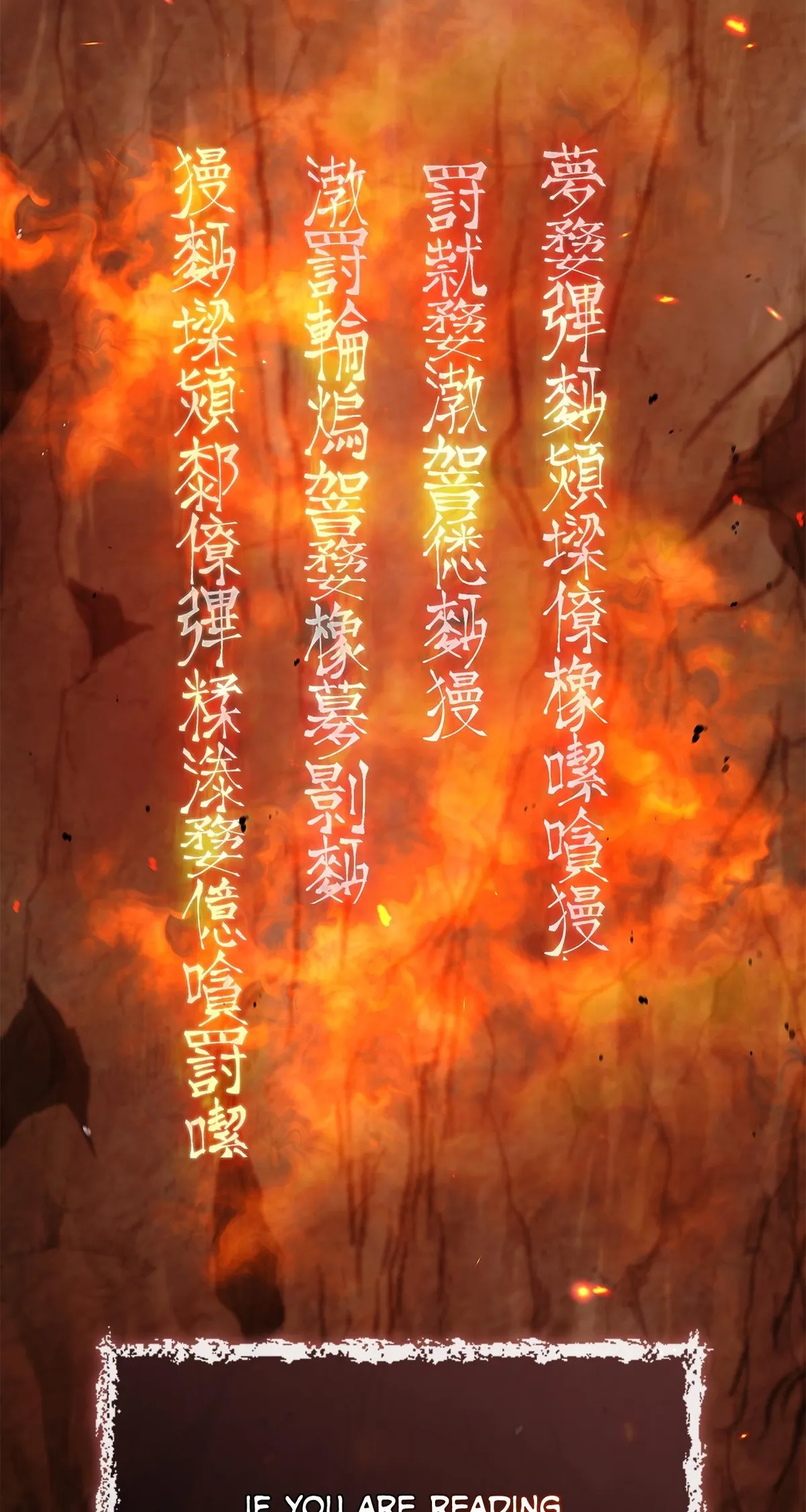 Cheonhwa Archive's Young Master Chapter 103 page 3