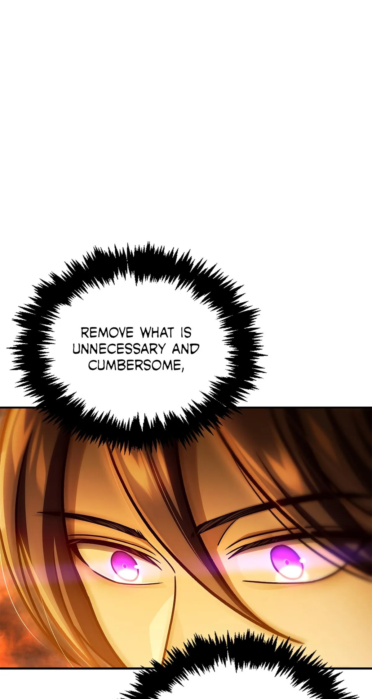 Cheonhwa Archive's Young Master Chapter 103 page 10