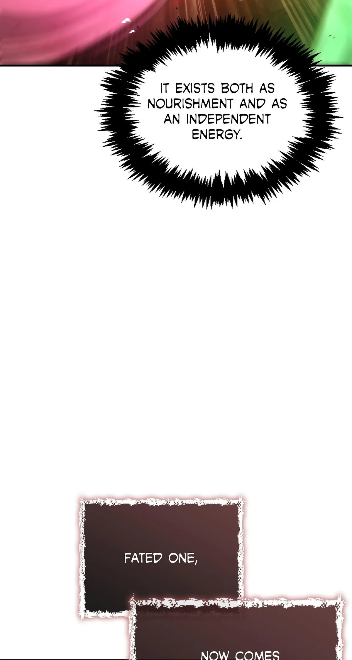 Cheonhwa Archive's Young Master Chapter 103 page 21