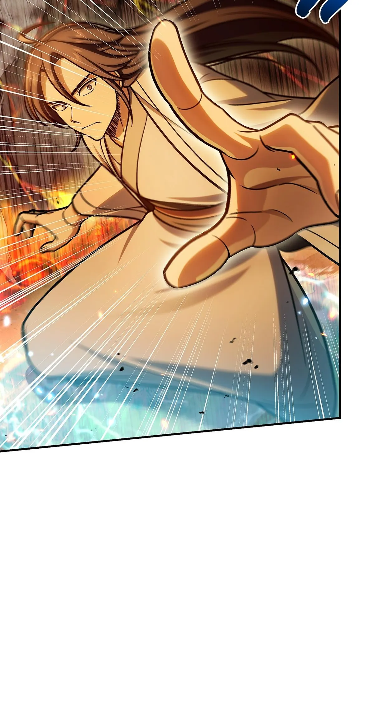 Cheonhwa Archive's Young Master Chapter 103 page 31