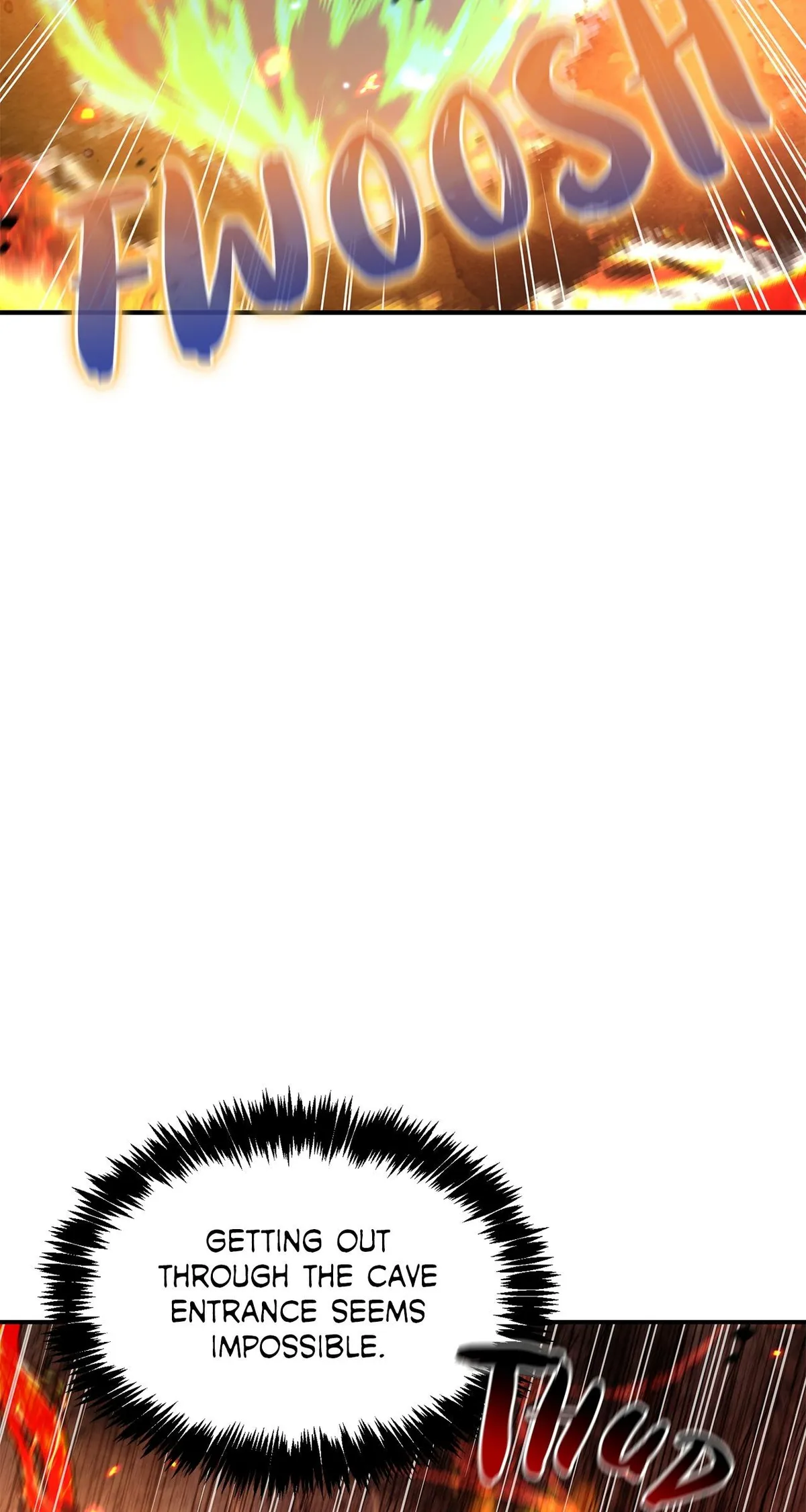 Cheonhwa Archive's Young Master Chapter 103 page 33