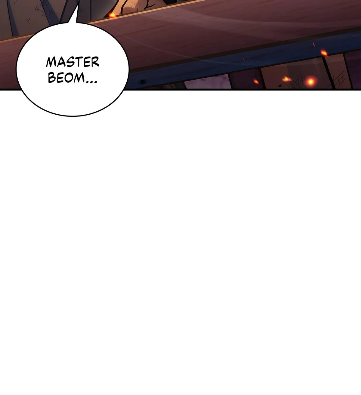 Cheonhwa Archive's Young Master Chapter 103 page 52