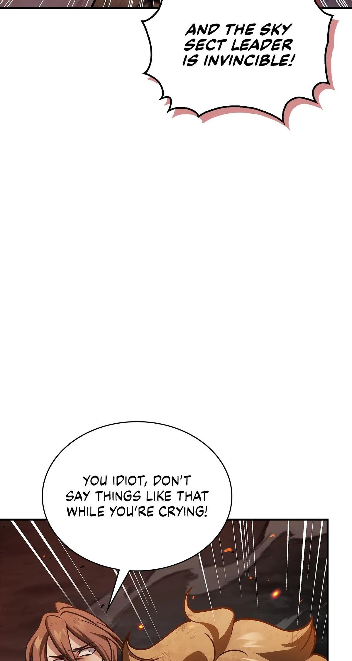 Cheonhwa Archive's Young Master Chapter 103 page 57