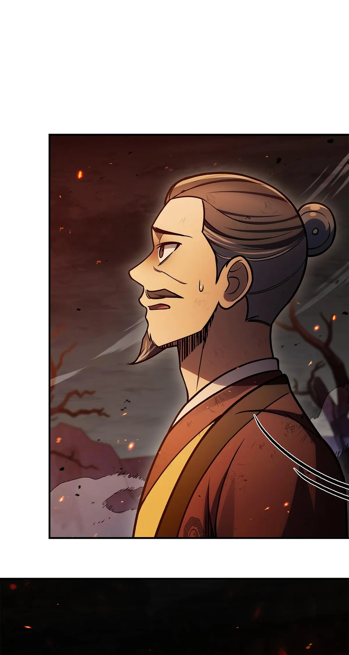 Cheonhwa Archive's Young Master Chapter 103 page 60
