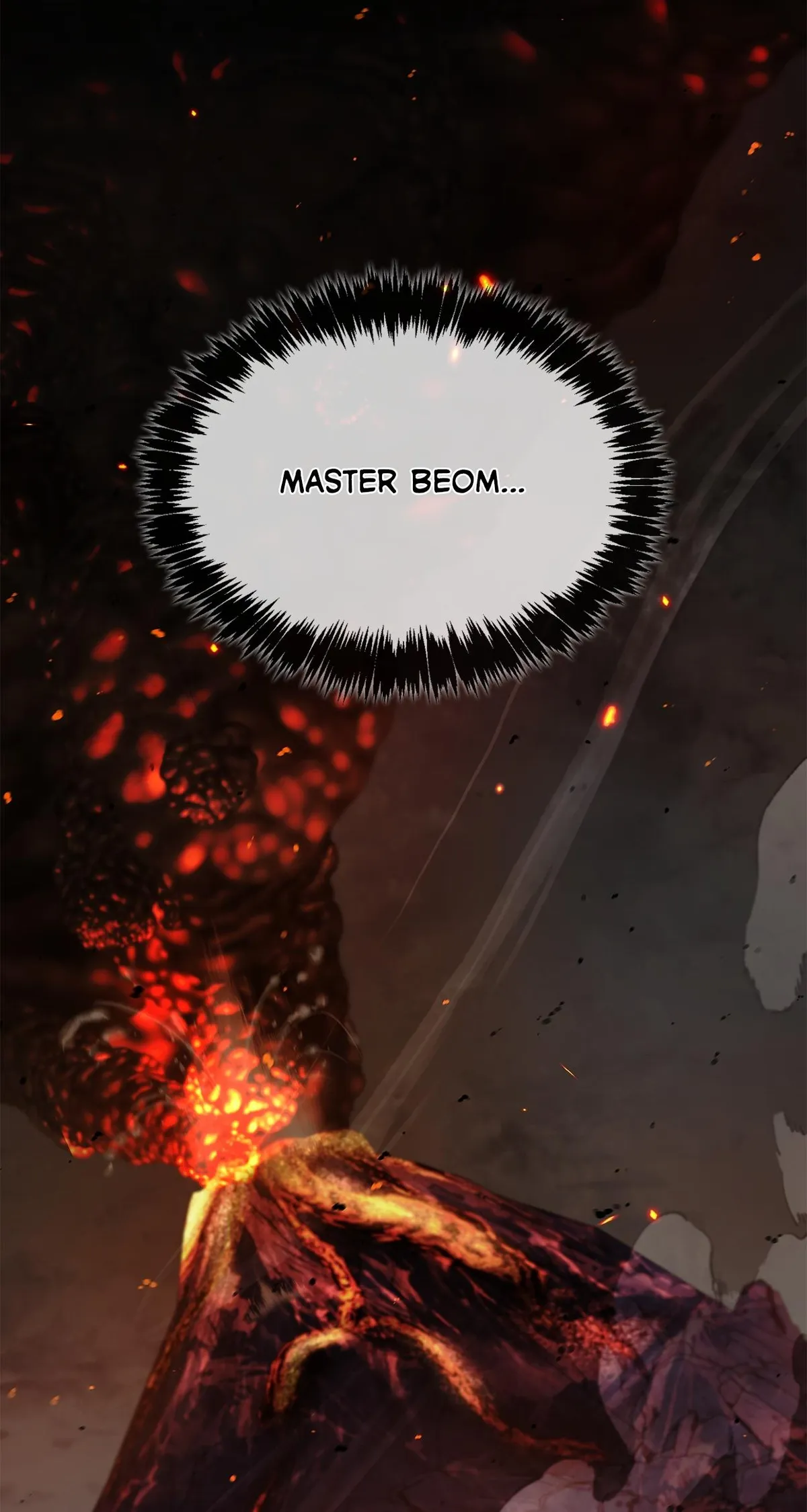 Cheonhwa Archive's Young Master Chapter 103 page 61