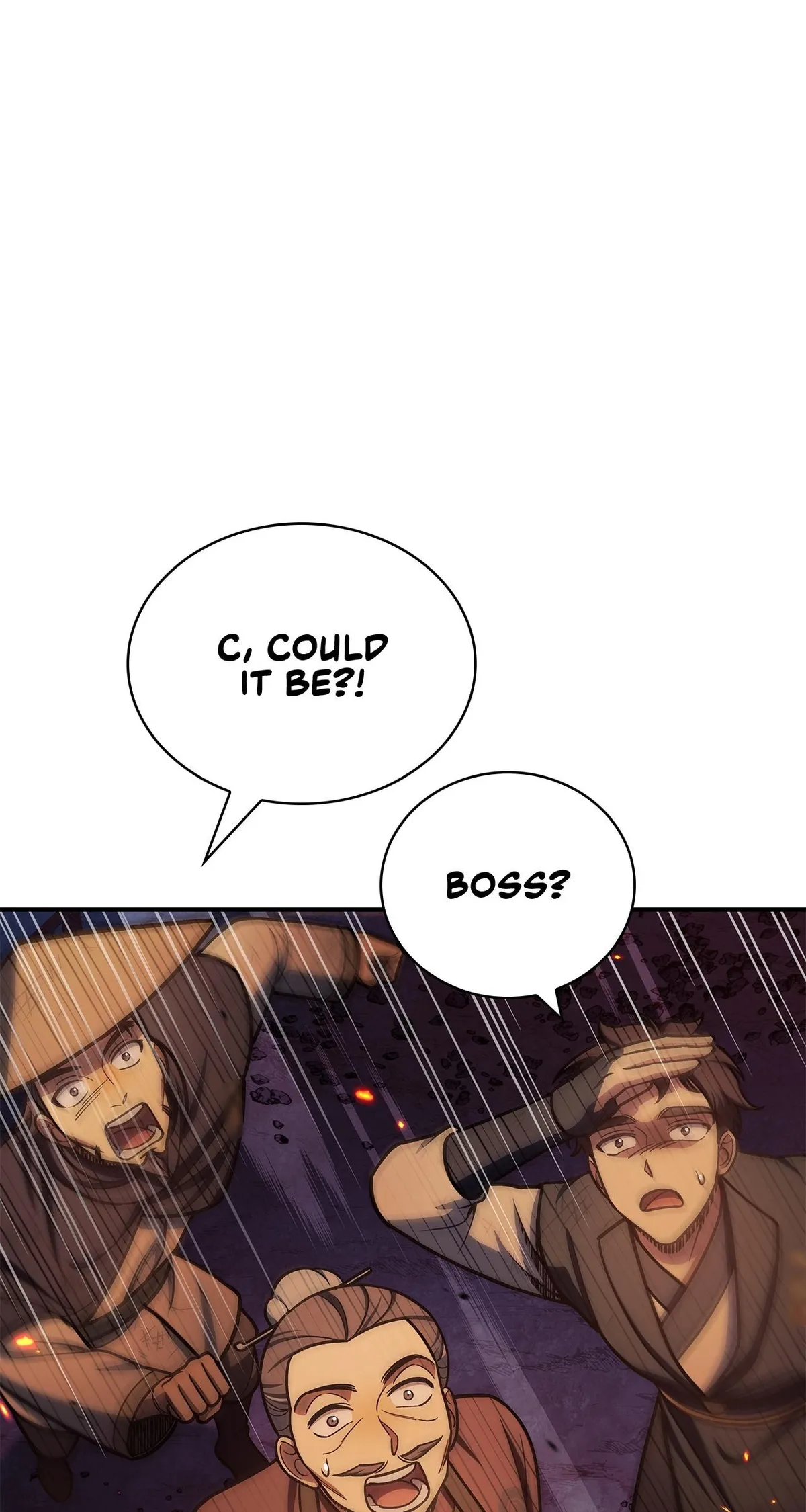 Cheonhwa Archive's Young Master Chapter 103 page 67
