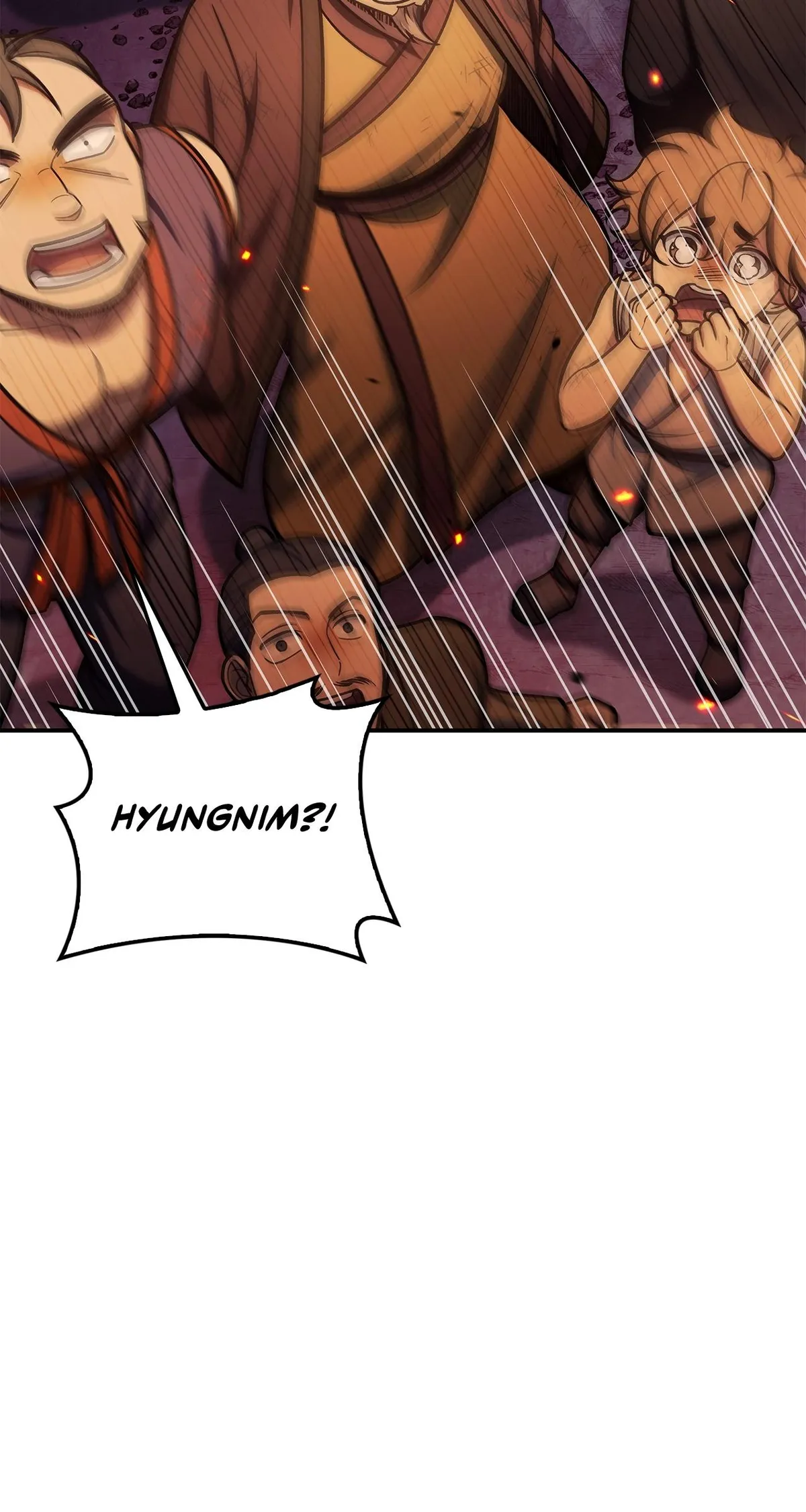Cheonhwa Archive's Young Master Chapter 103 page 68