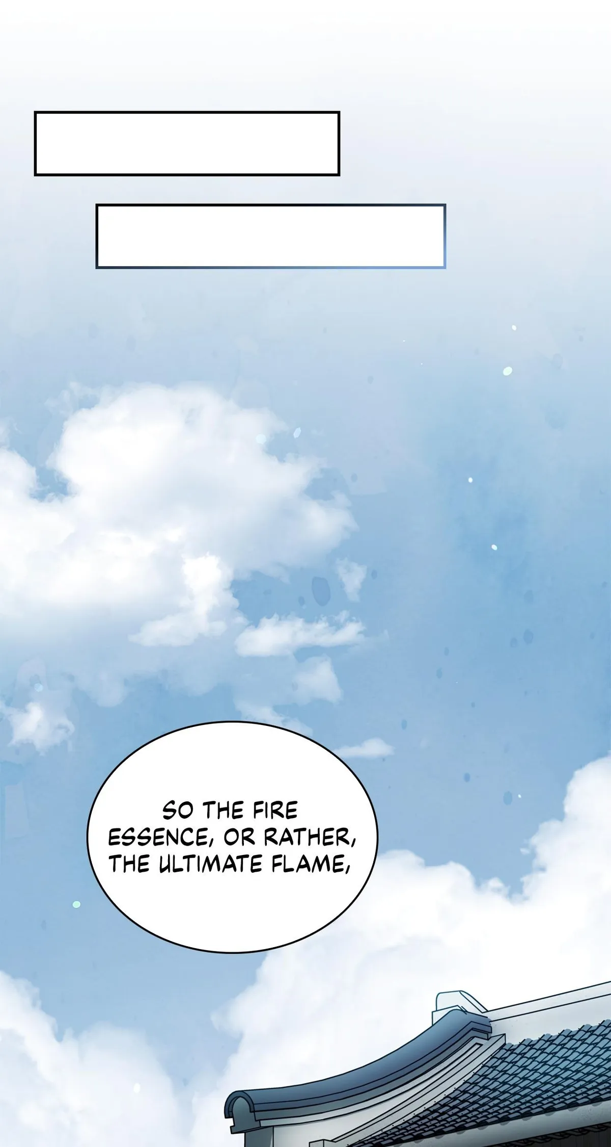 Cheonhwa Archive's Young Master Chapter 103 page 73