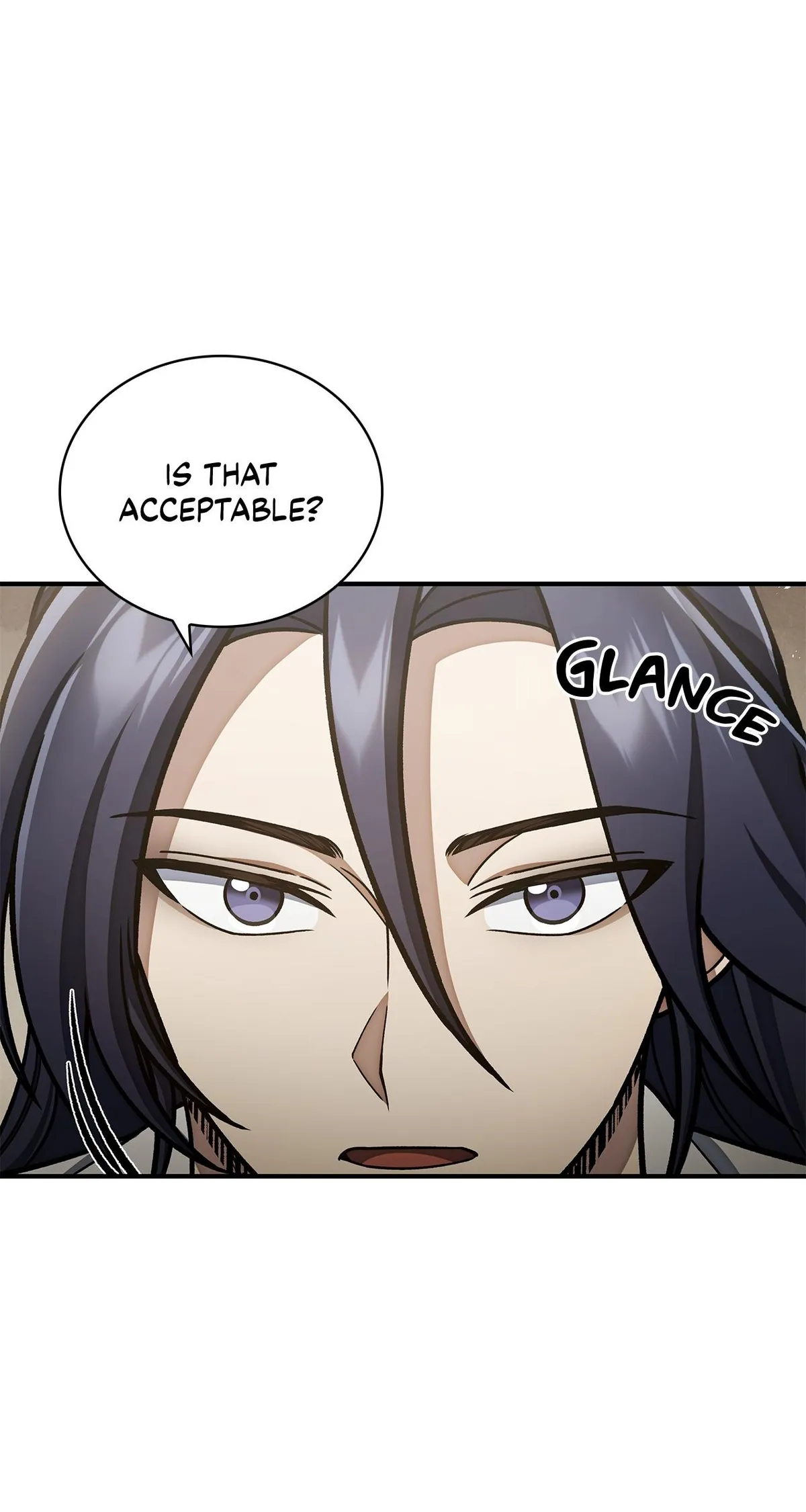 Cheonhwa Archive's Young Master Chapter 103 page 76