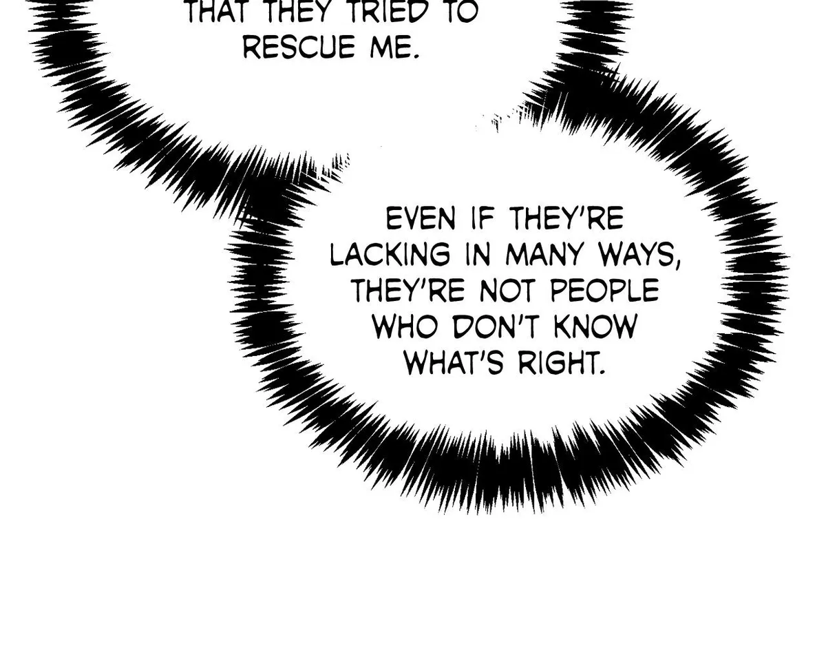 Cheonhwa Archive's Young Master Chapter 103 page 83