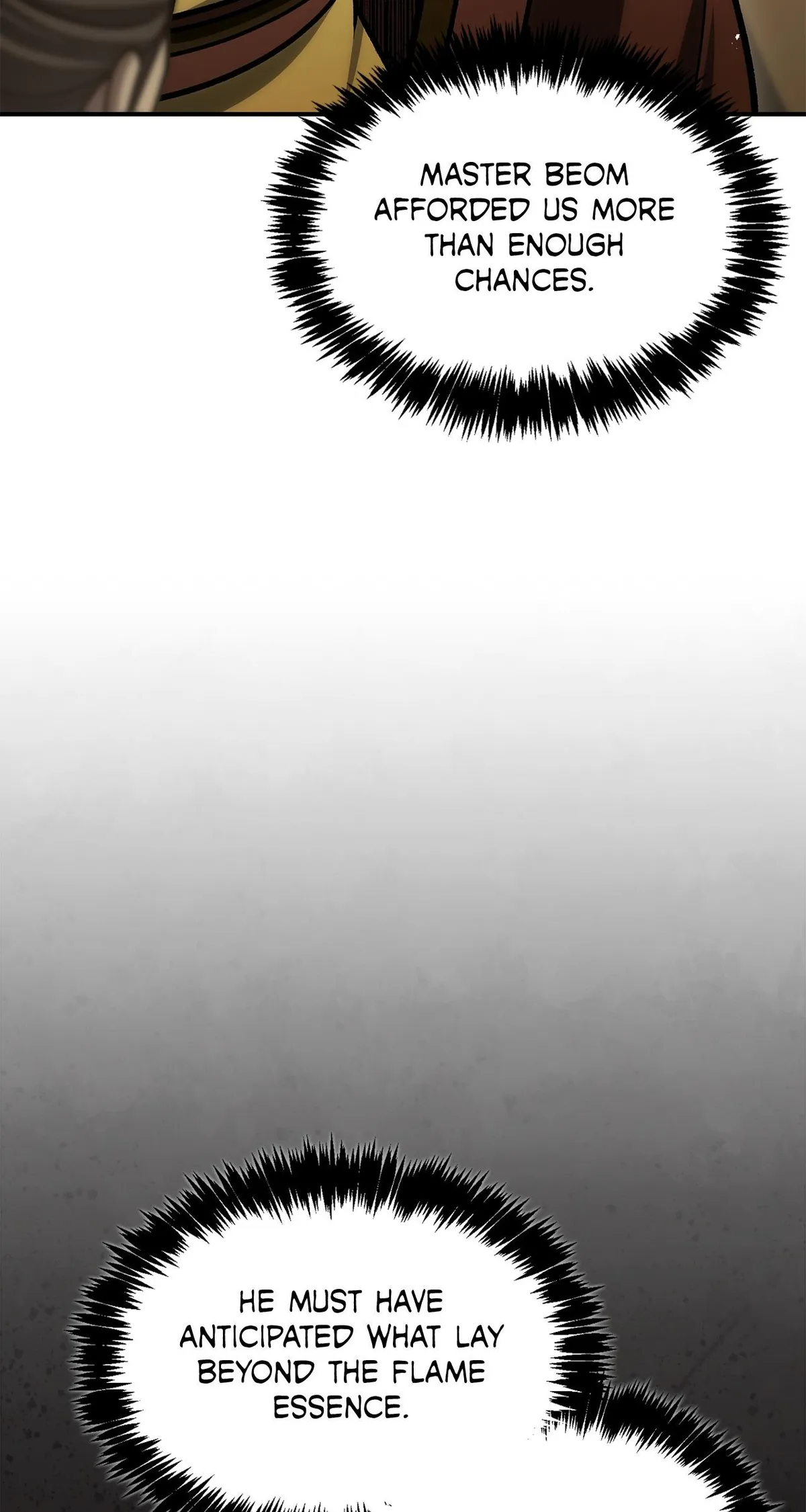 Cheonhwa Archive's Young Master Chapter 103 page 88