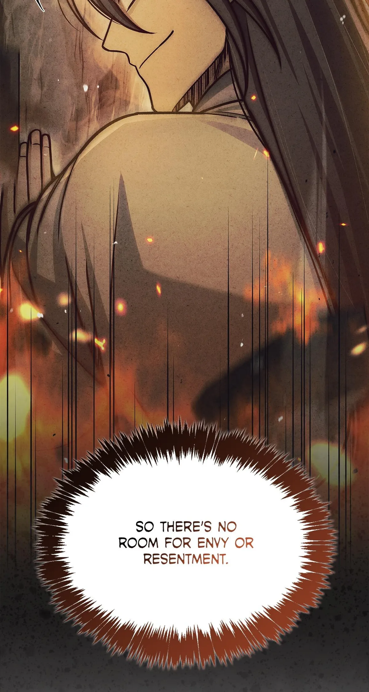 Cheonhwa Archive's Young Master Chapter 103 page 92