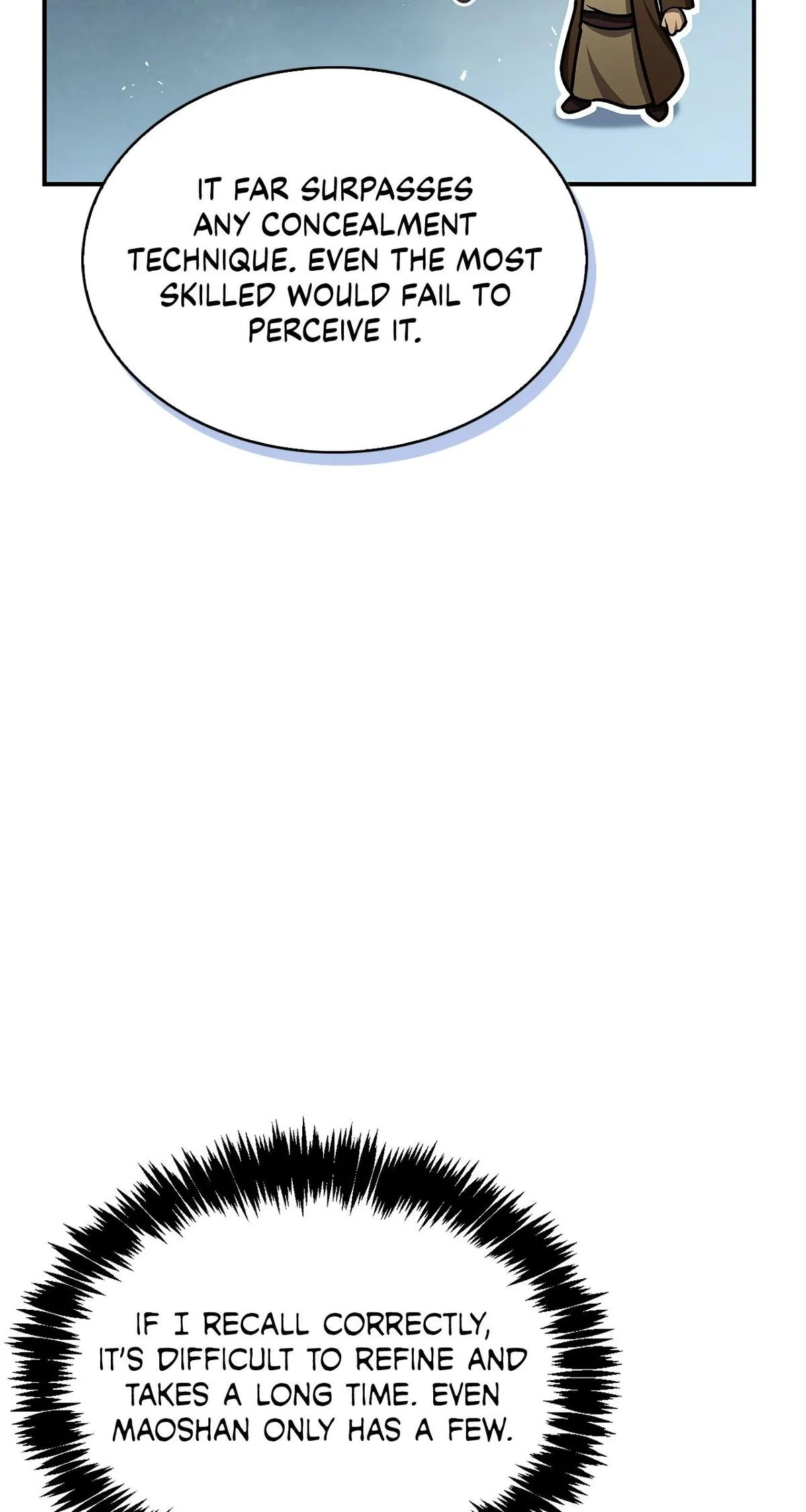 Cheonhwa Archive's Young Master Chapter 103 page 98