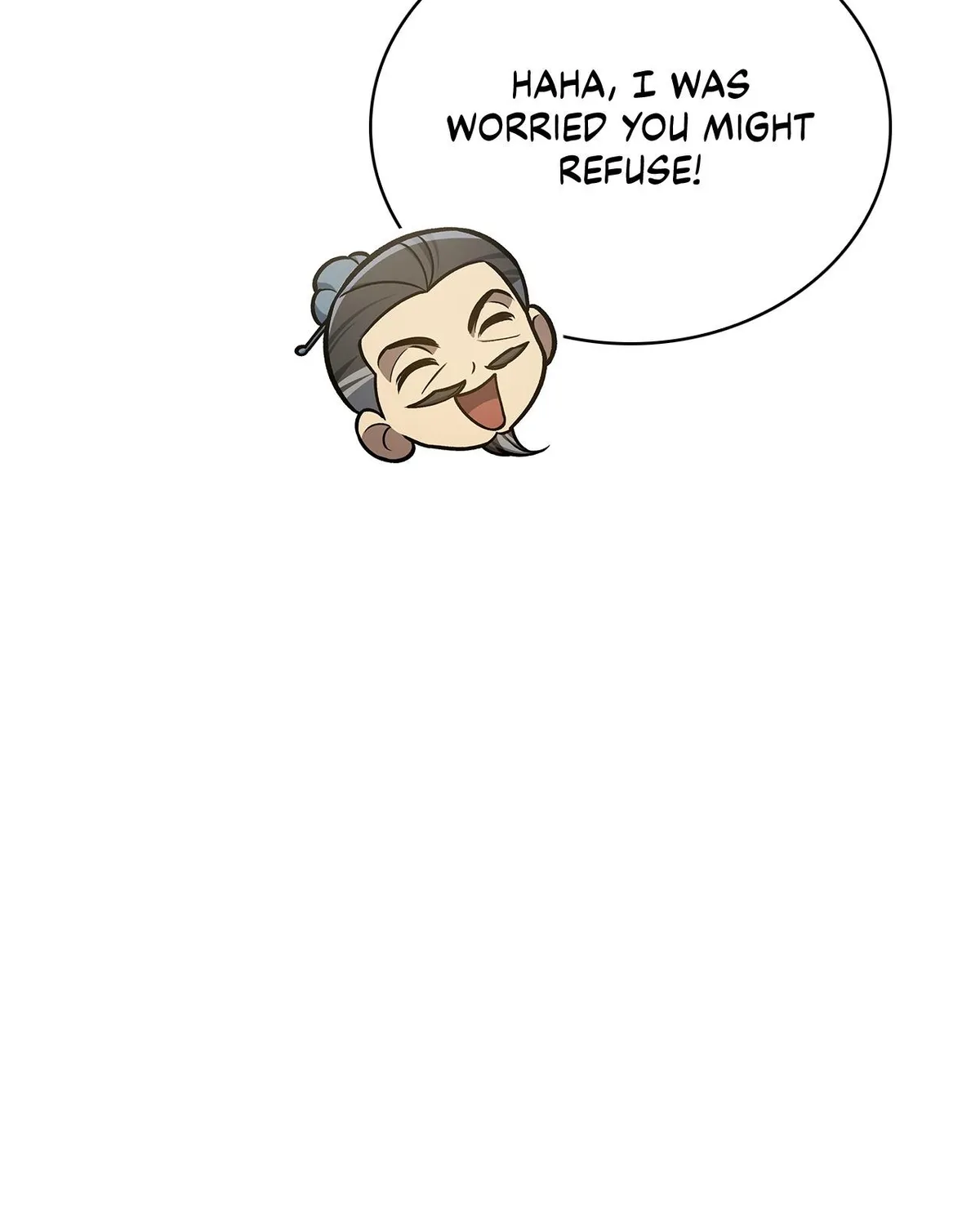 Cheonhwa Archive's Young Master Chapter 103 page 100