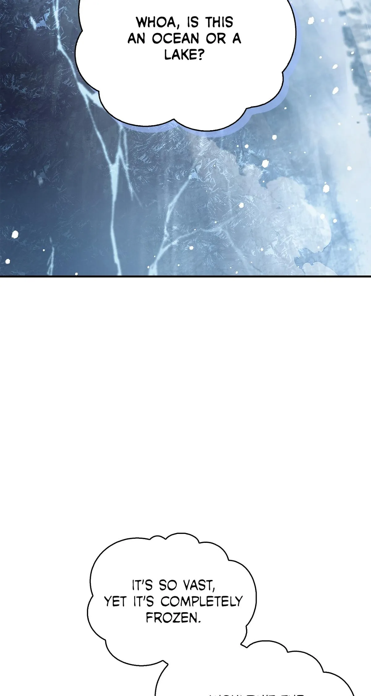 Cheonhwa Archive's Young Master Chapter 104 page 3