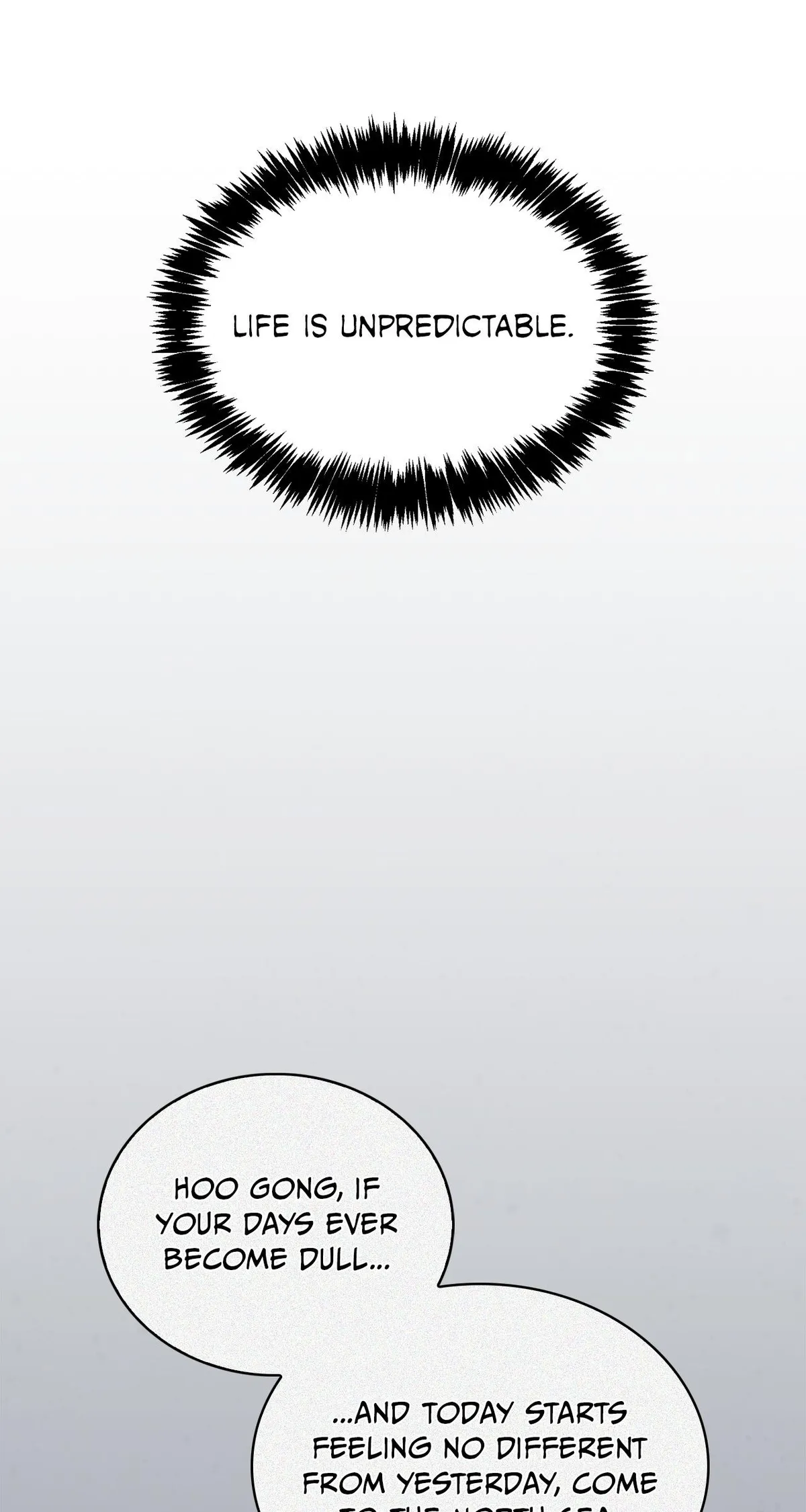 Cheonhwa Archive's Young Master Chapter 104 page 12