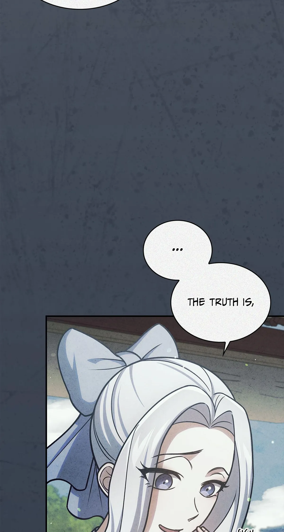 Cheonhwa Archive's Young Master Chapter 104 page 16