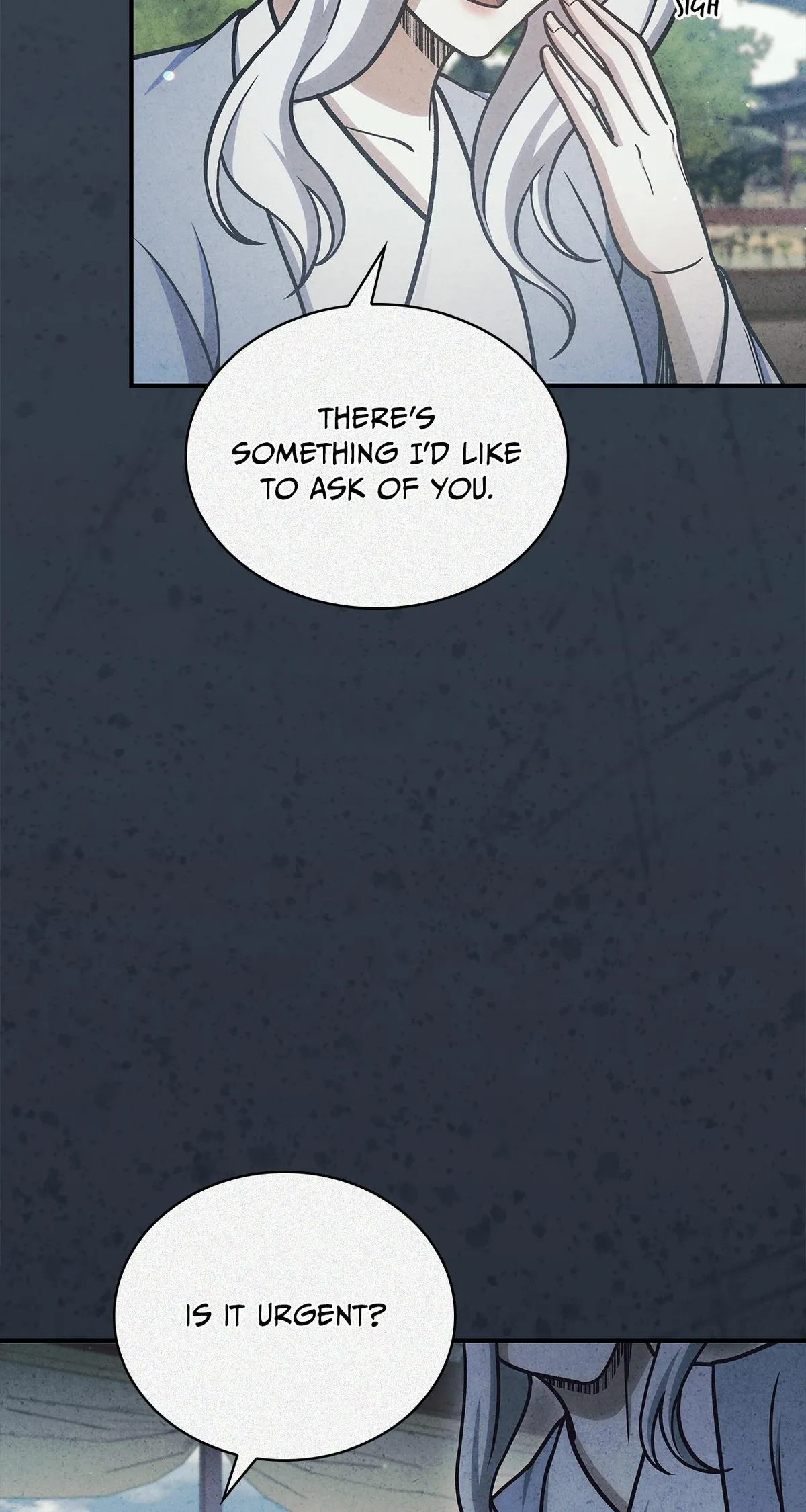 Cheonhwa Archive's Young Master Chapter 104 page 17