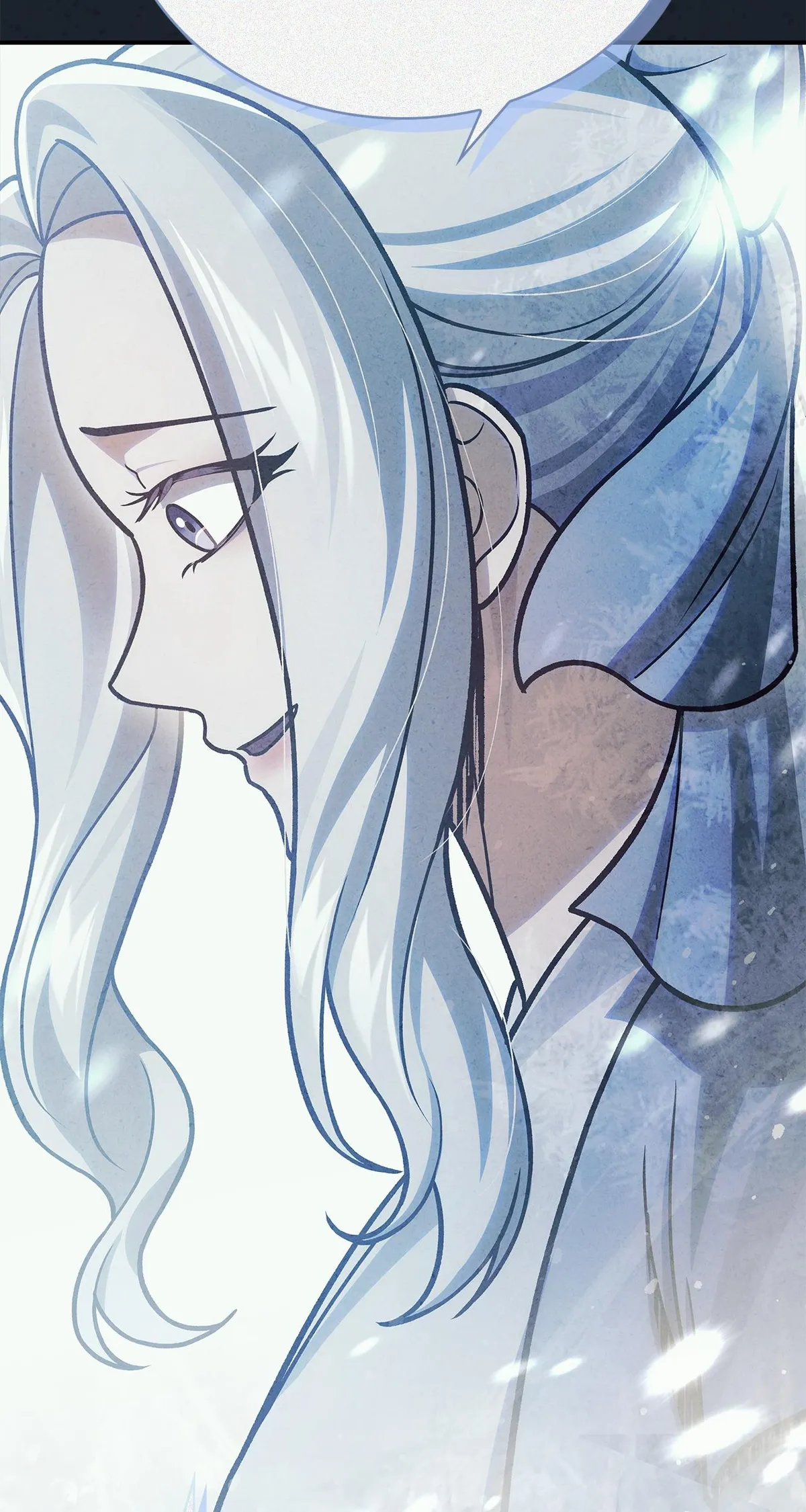 Cheonhwa Archive's Young Master Chapter 104 page 19