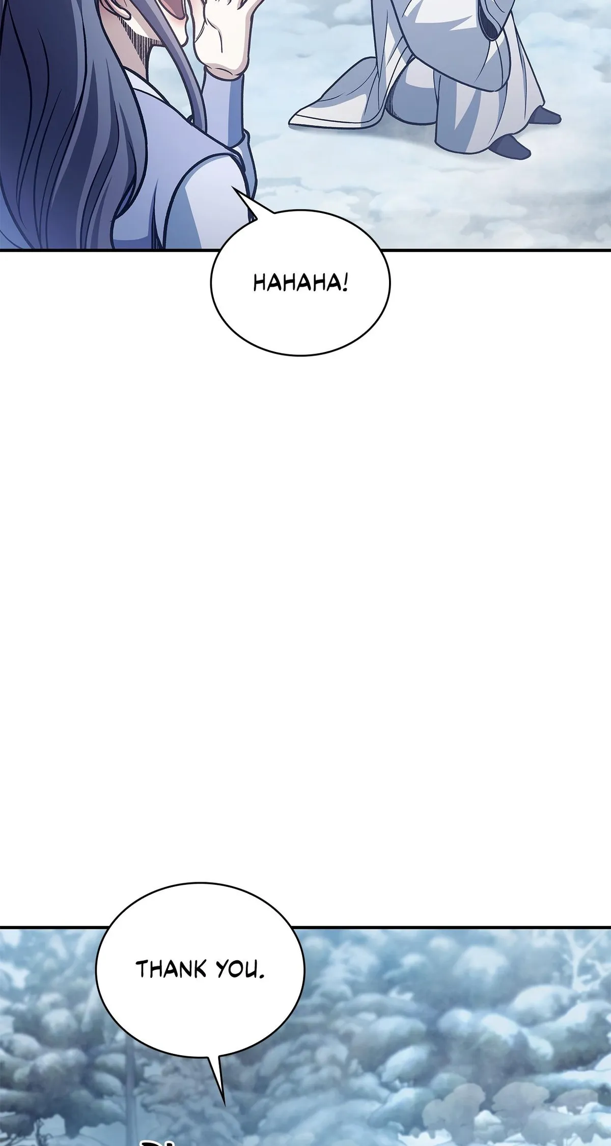 Cheonhwa Archive's Young Master Chapter 104 page 25