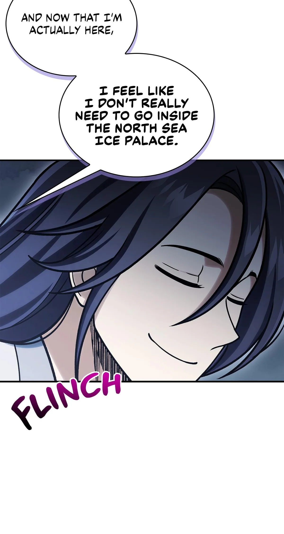 Cheonhwa Archive's Young Master Chapter 104 page 31