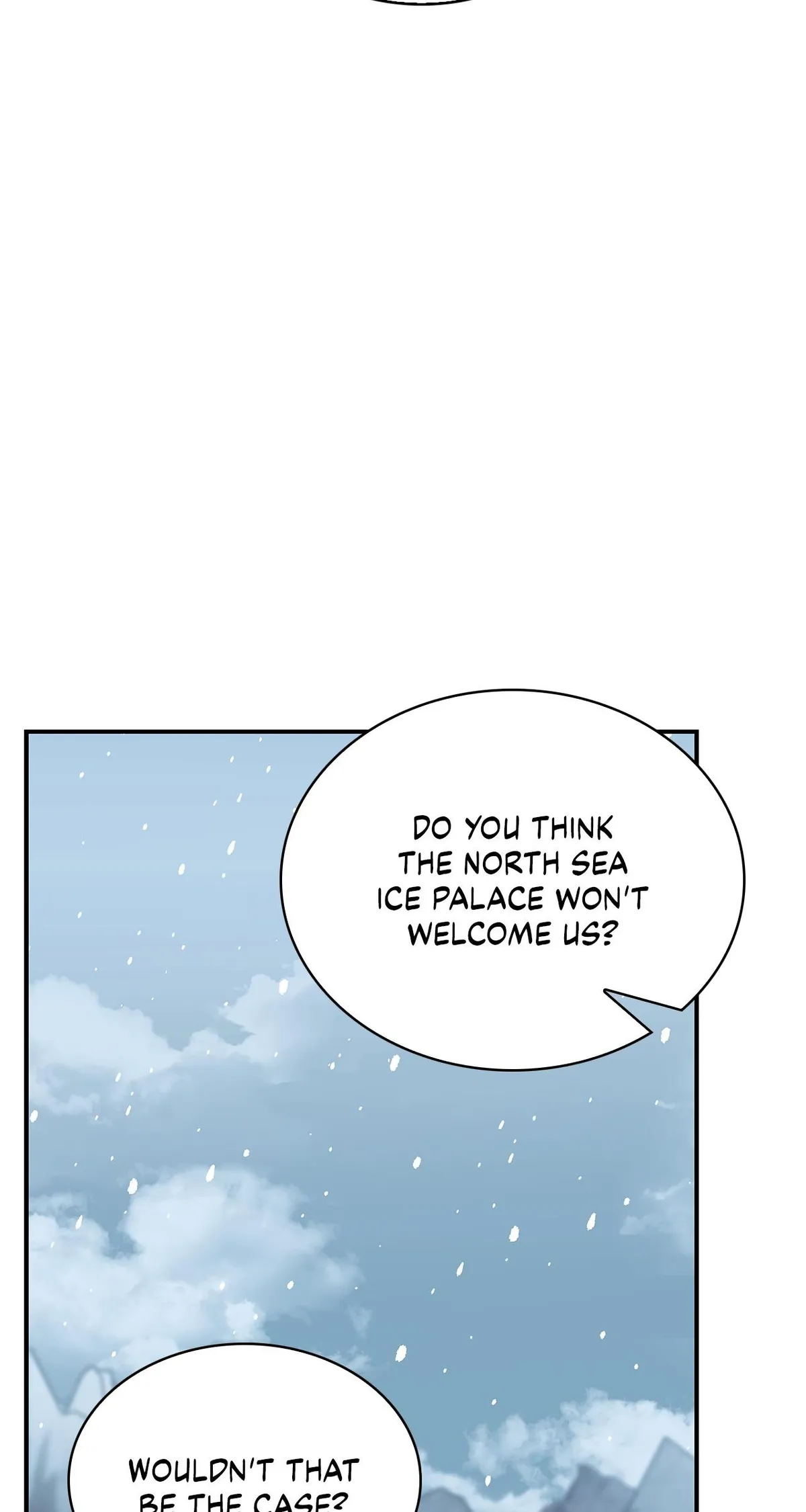 Cheonhwa Archive's Young Master Chapter 104 page 34