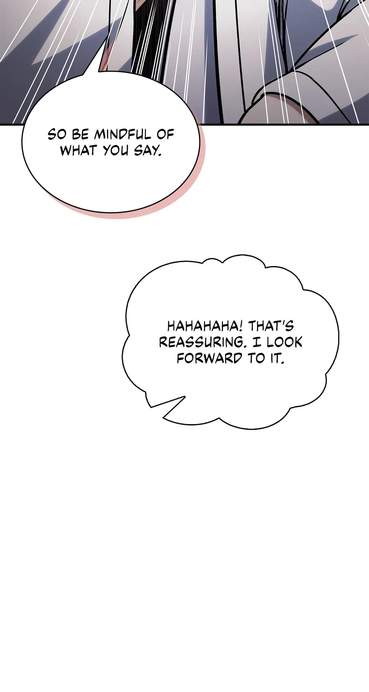 Cheonhwa Archive's Young Master Chapter 104 page 37