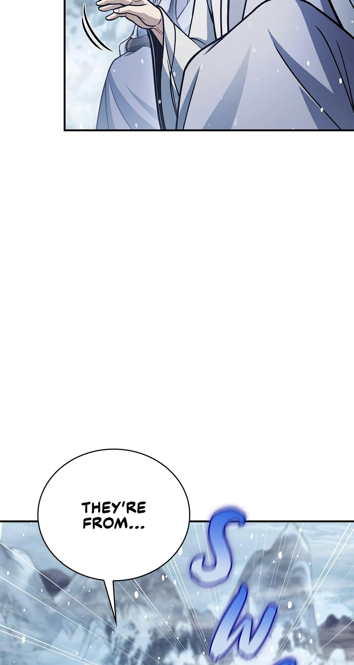 Cheonhwa Archive's Young Master Chapter 104 page 40