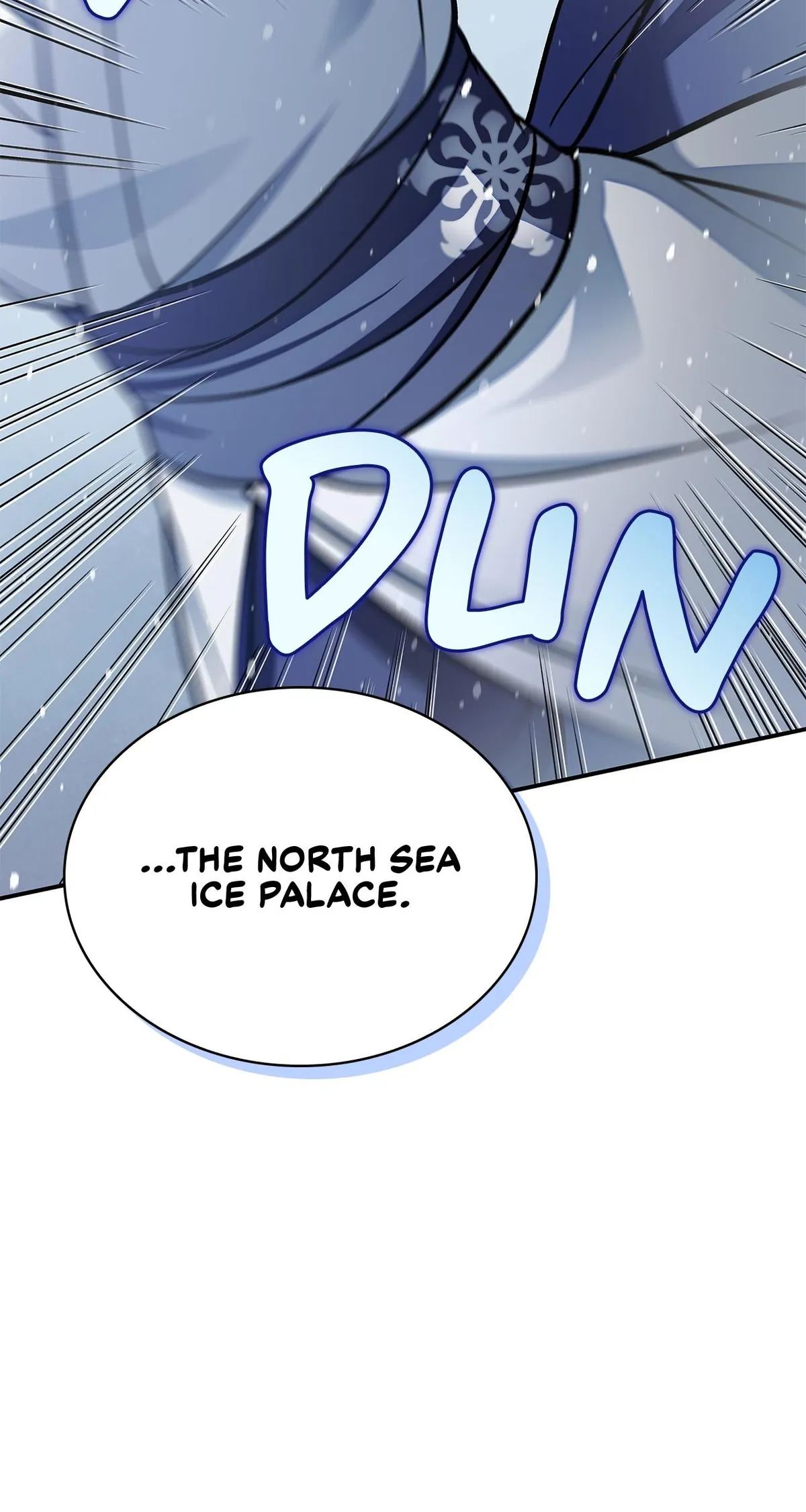 Cheonhwa Archive's Young Master Chapter 104 page 45