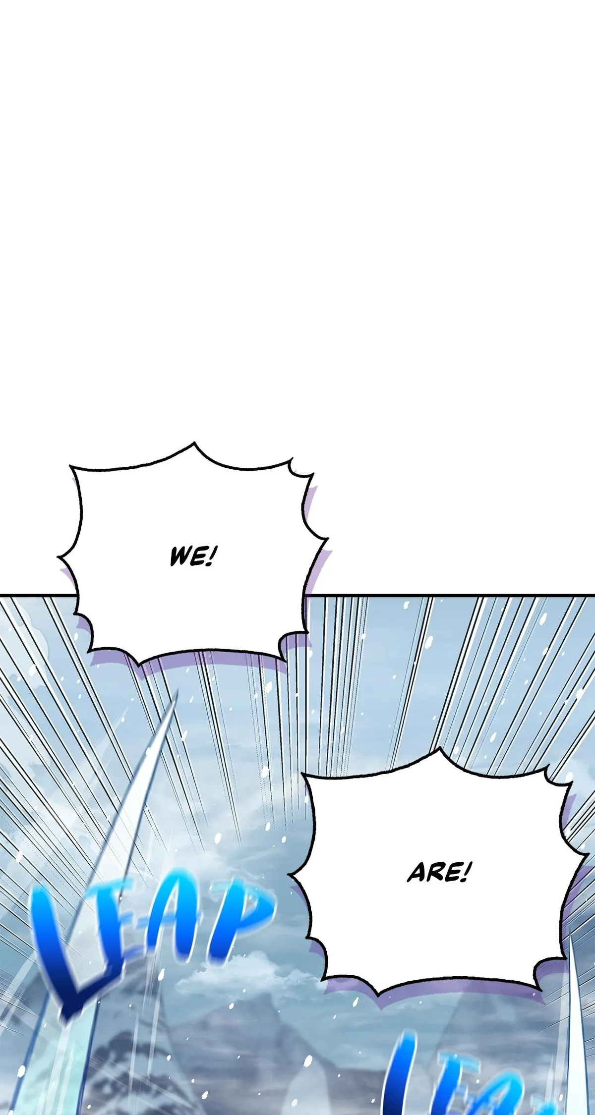 Cheonhwa Archive's Young Master Chapter 104 page 53