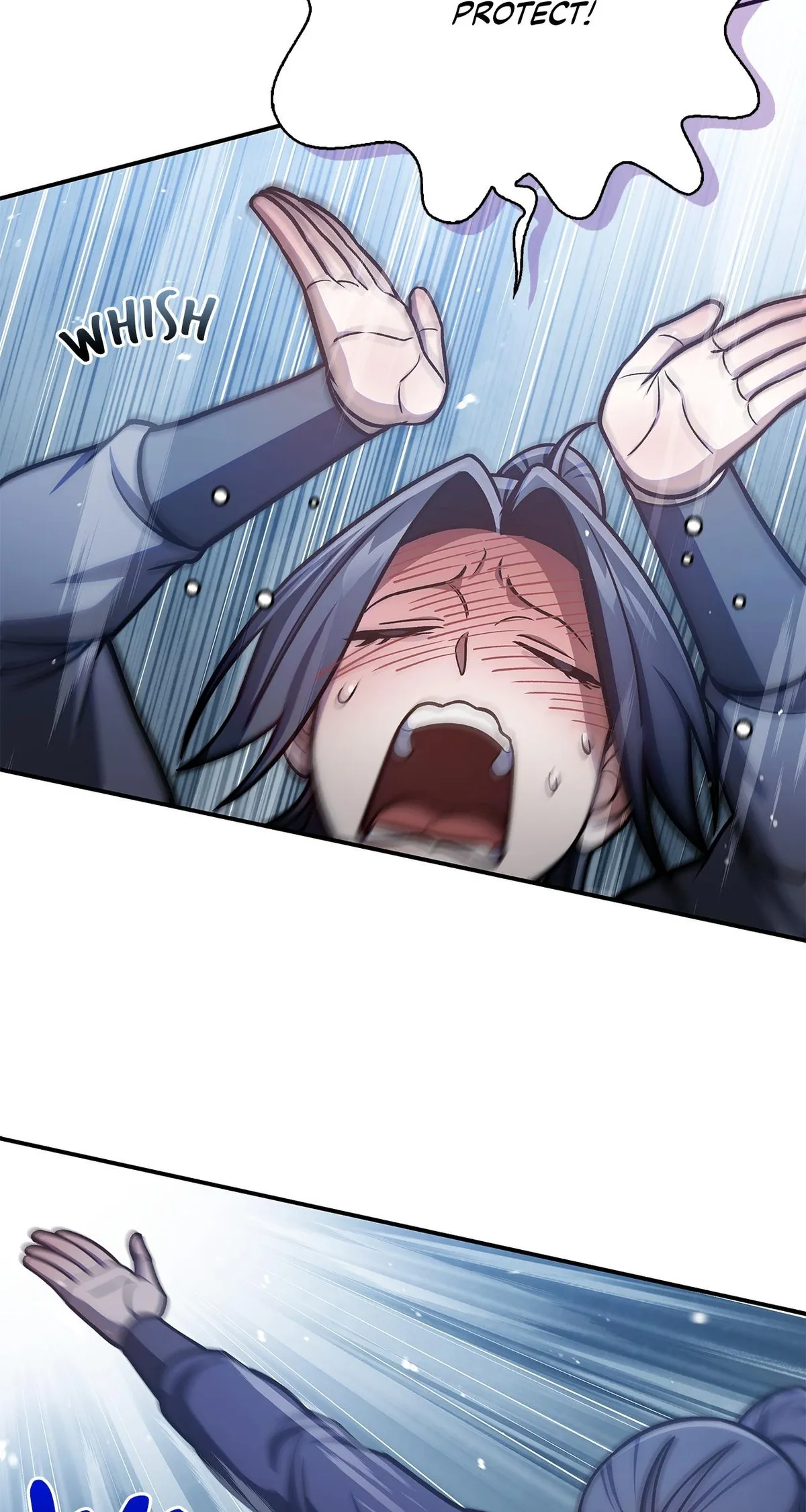 Cheonhwa Archive's Young Master Chapter 104 page 59