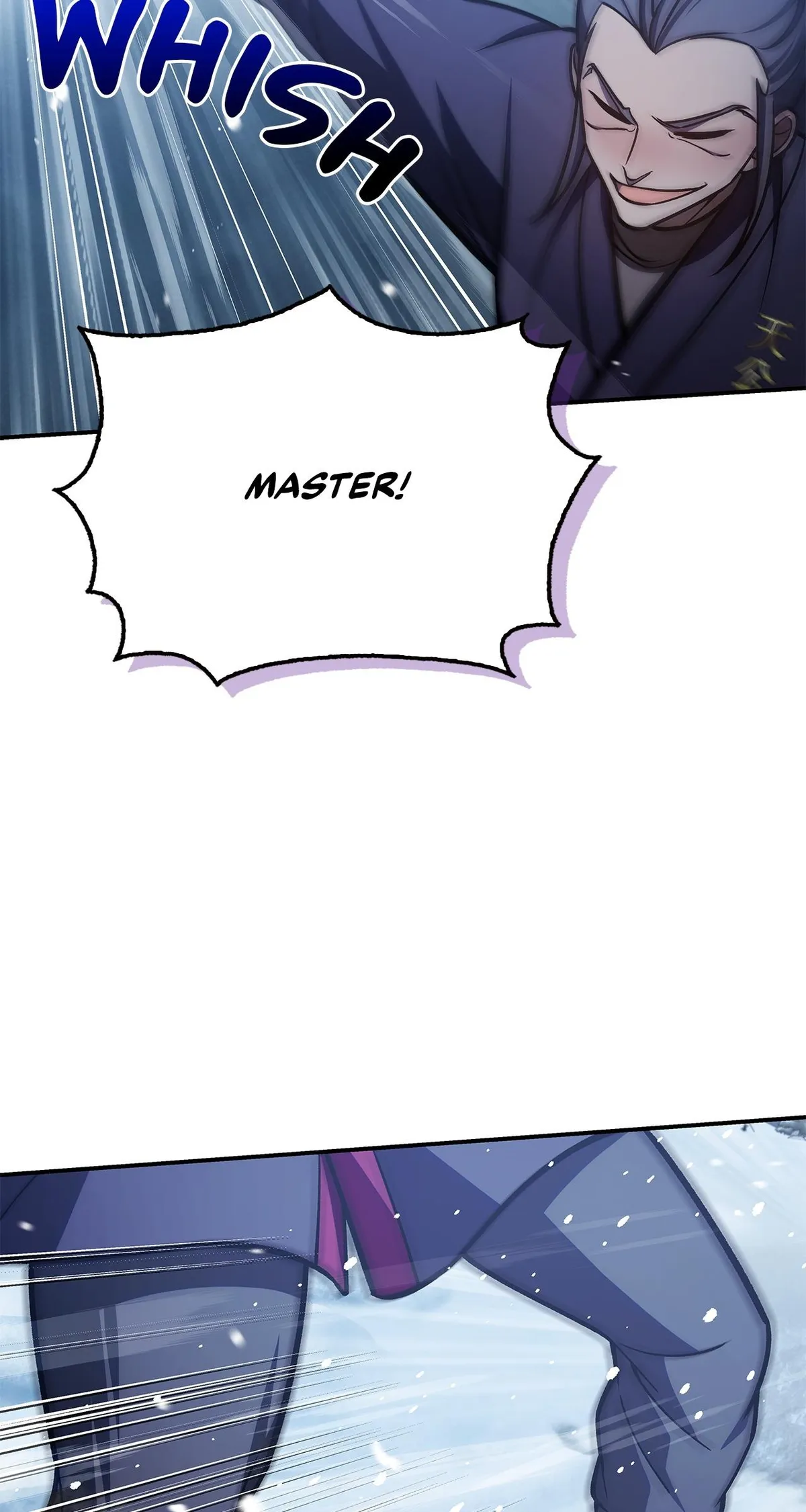 Cheonhwa Archive's Young Master Chapter 104 page 60