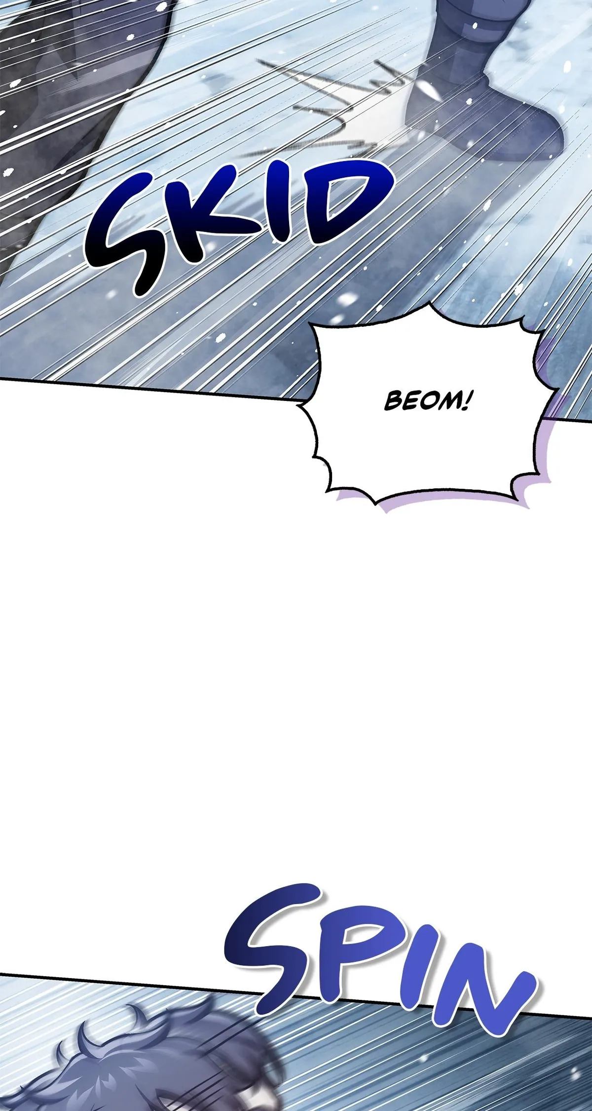 Cheonhwa Archive's Young Master Chapter 104 page 61