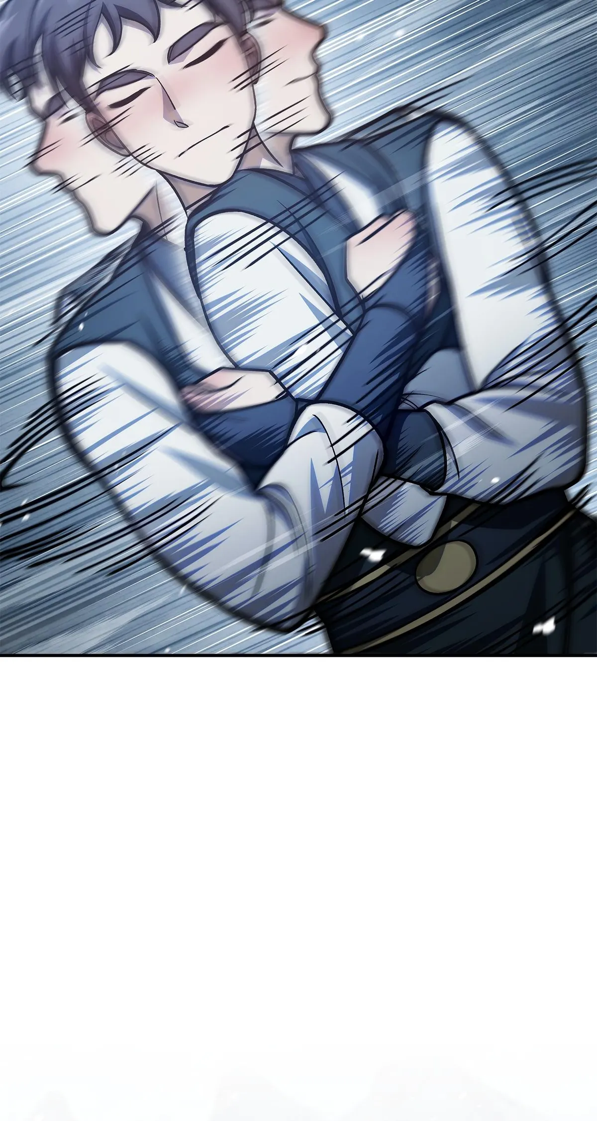 Cheonhwa Archive's Young Master Chapter 104 page 62