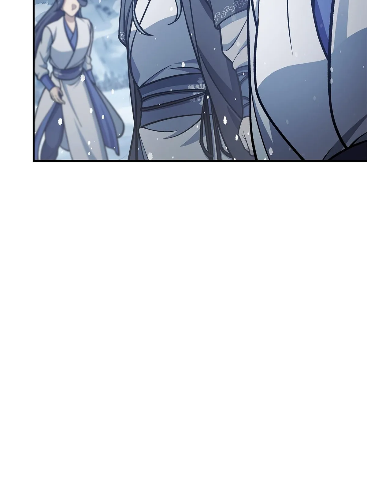 Cheonhwa Archive's Young Master Chapter 104 page 66
