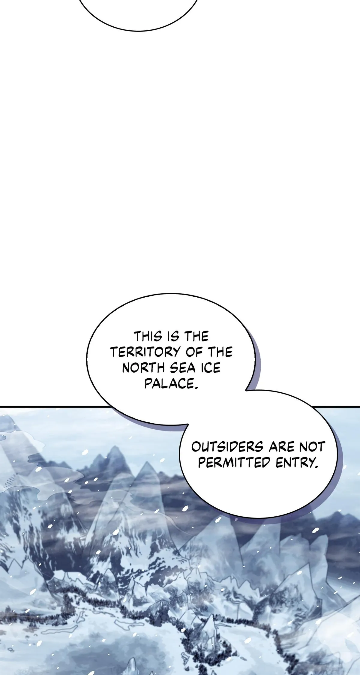 Cheonhwa Archive's Young Master Chapter 104 page 68
