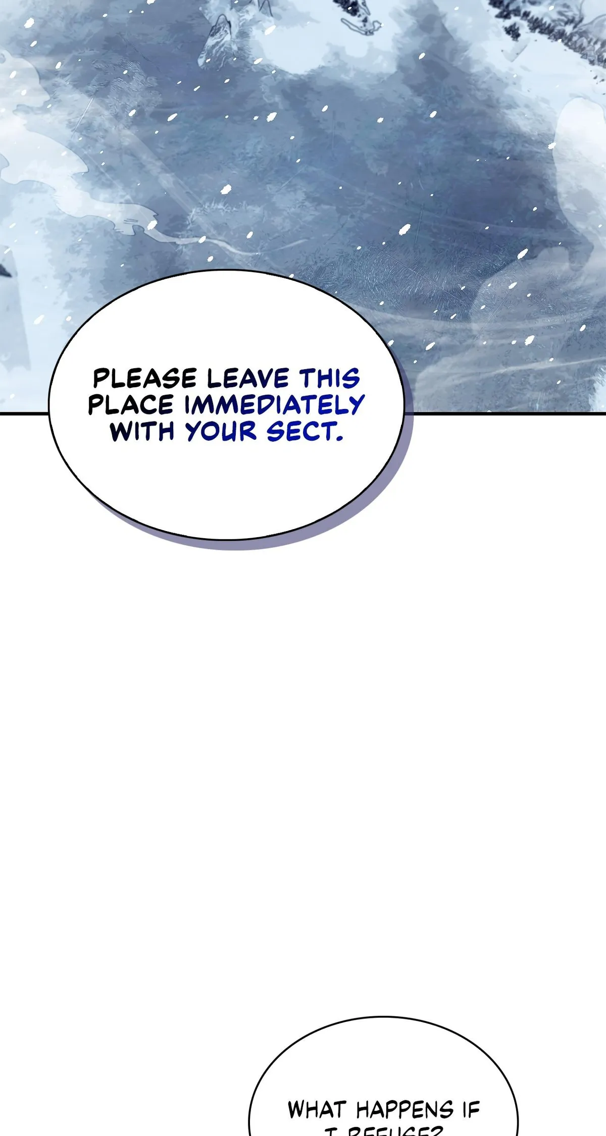 Cheonhwa Archive's Young Master Chapter 104 page 69