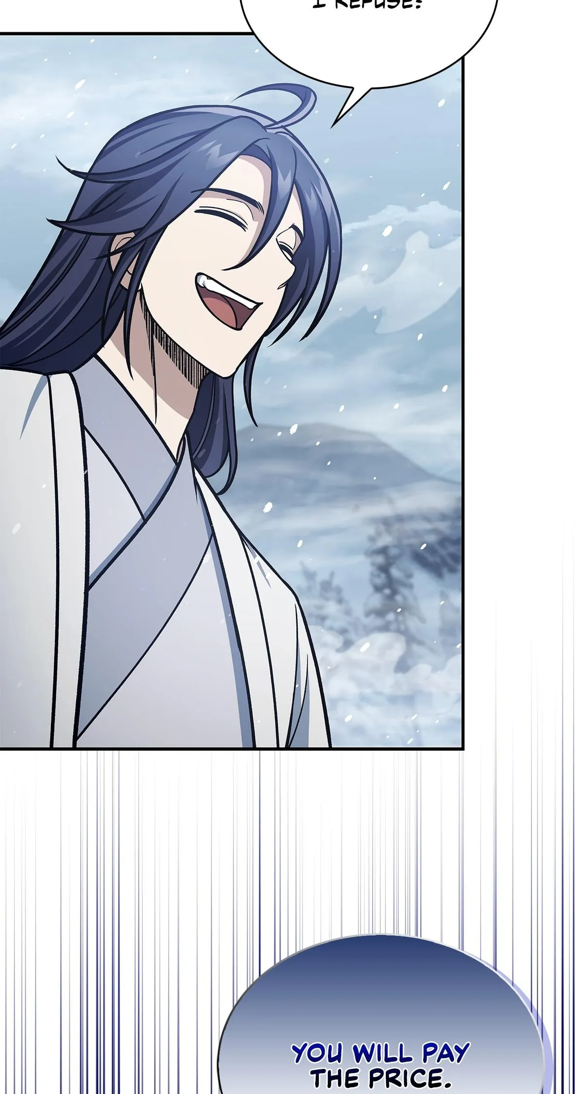 Cheonhwa Archive's Young Master Chapter 104 page 70