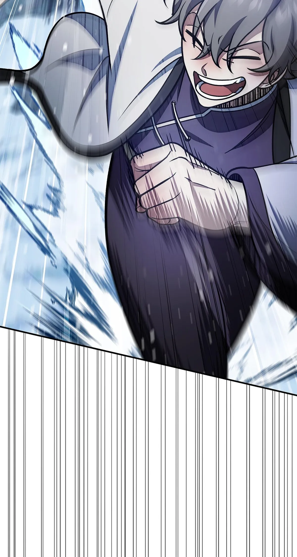 Cheonhwa Archive's Young Master Chapter 104 page 80